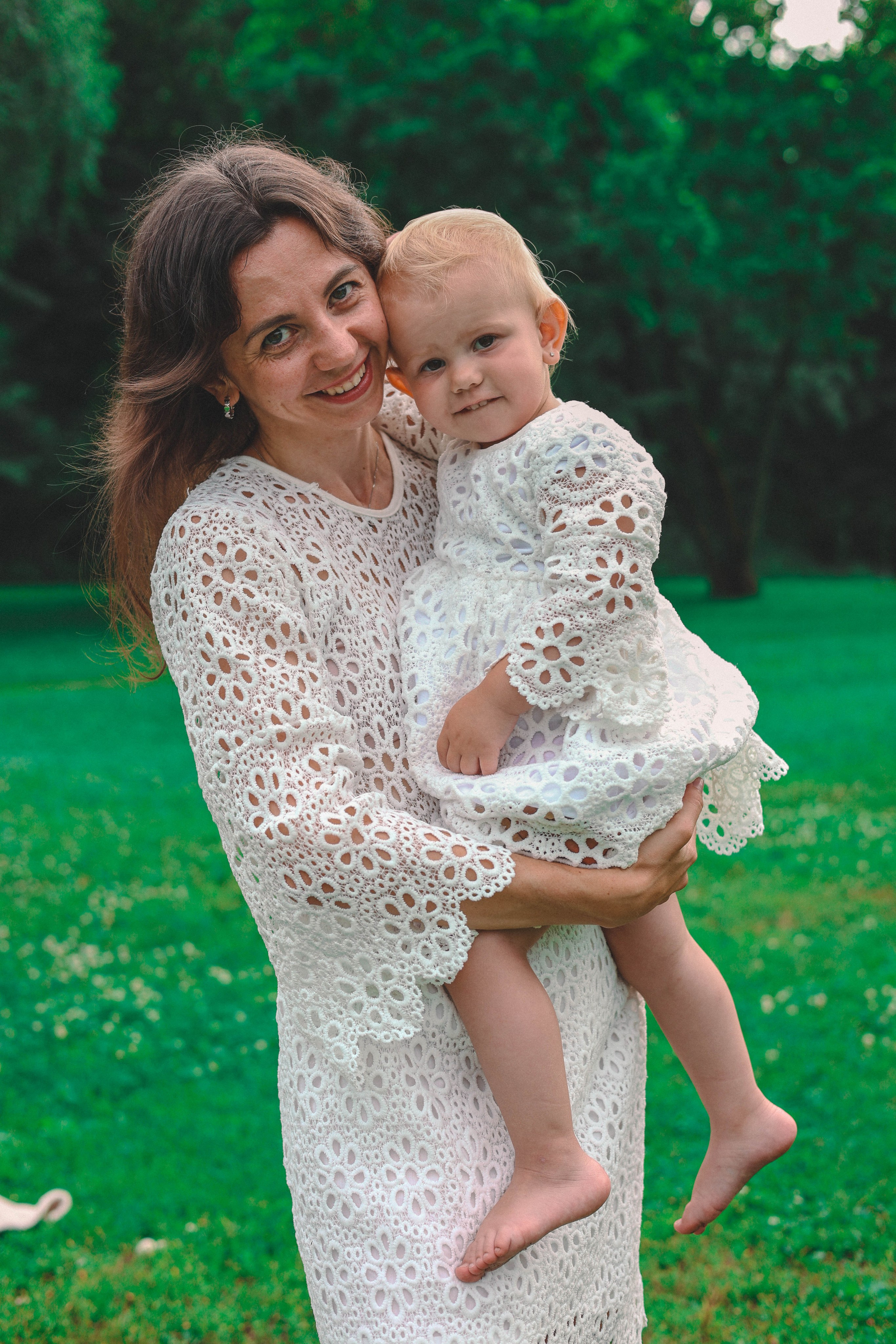 Кире 2. Фотограф в Москве Анастасия Калинина