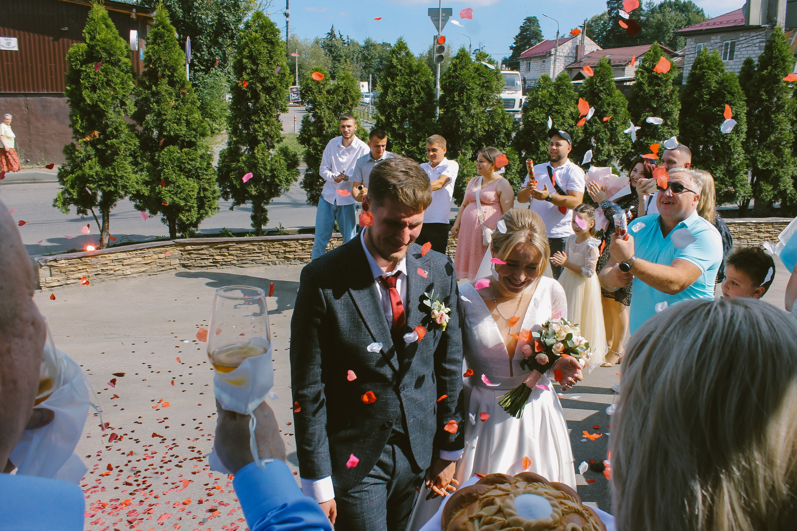 Мария. Фотограф в Москве Анастасия Калинина