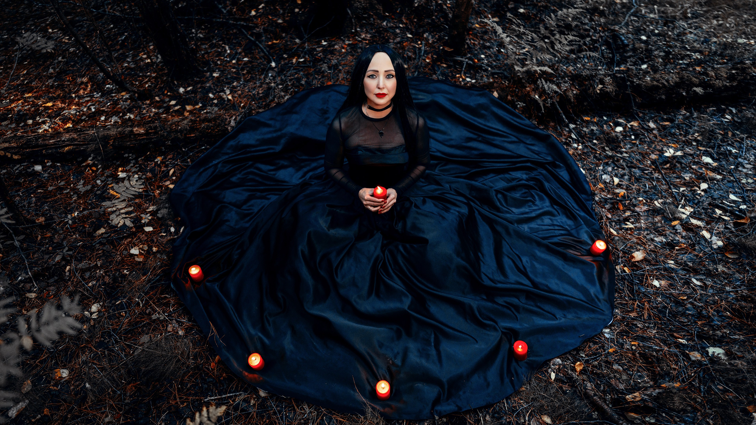 Девушки. AndrianK Фотограф Нижневартовск