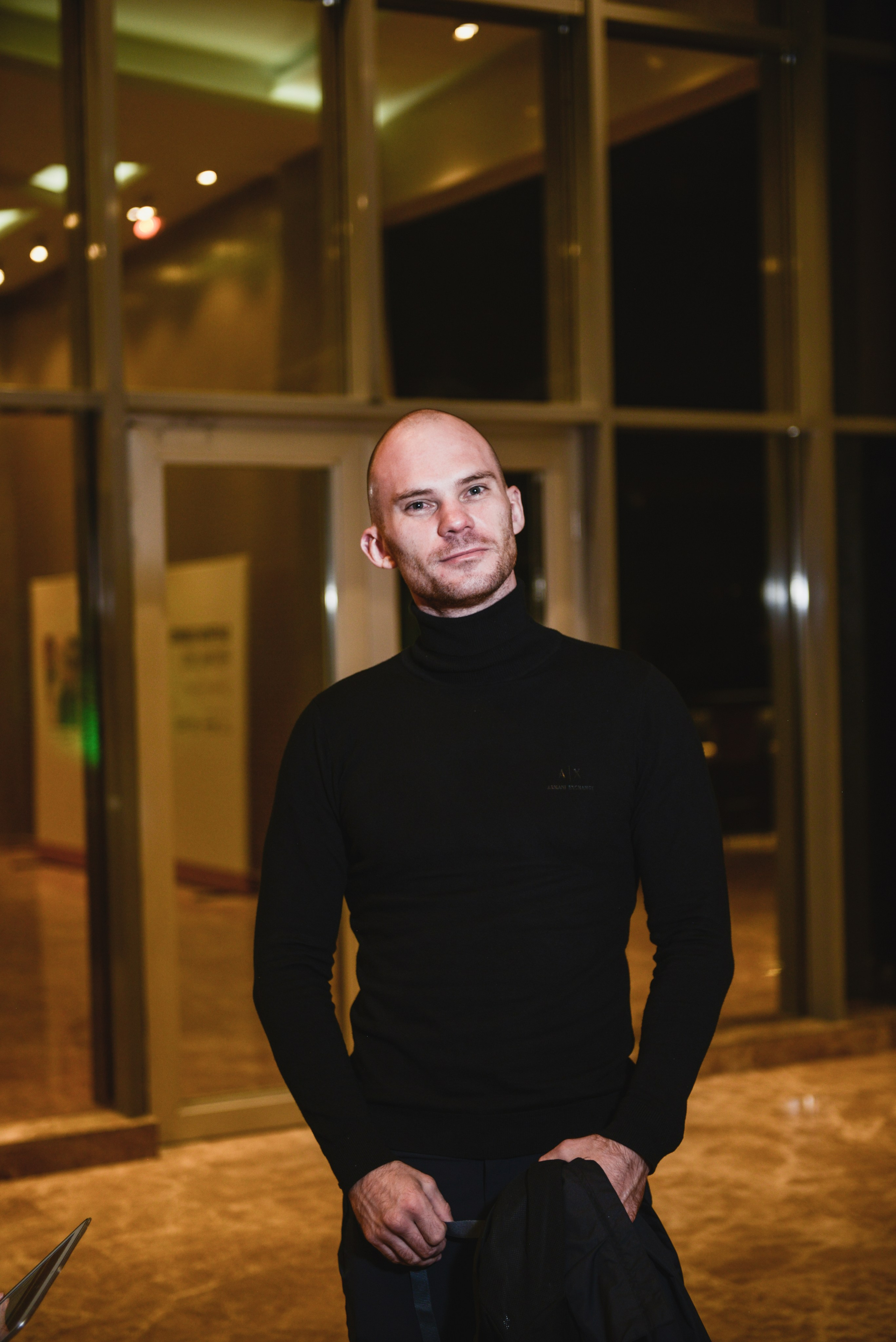 Report photographer Tbilisi. Lika Gomiashvili photography Georgia Tbilisi