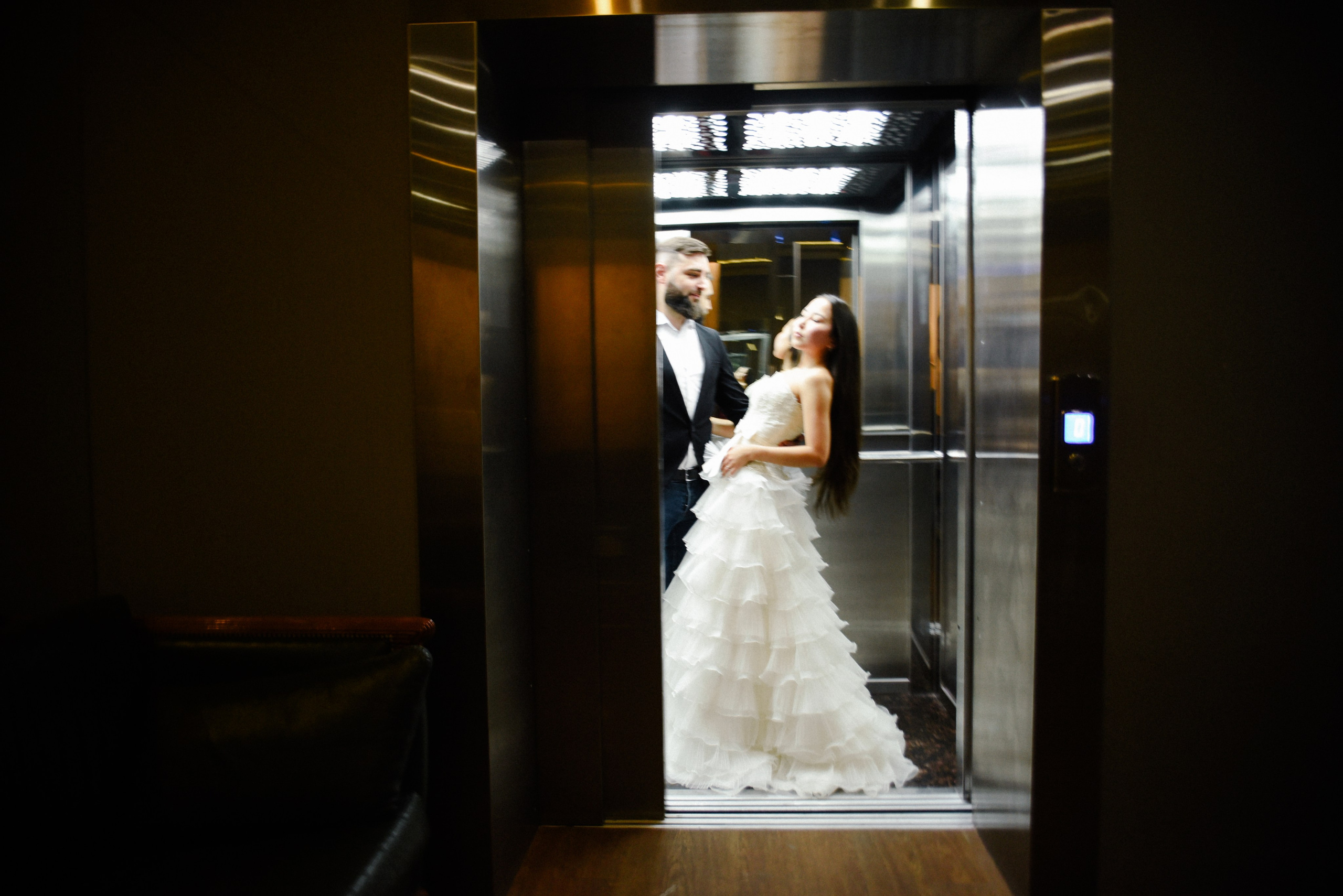 ARBAT HOUSE HOTEL. Фотограф Лола Волна, город Москва