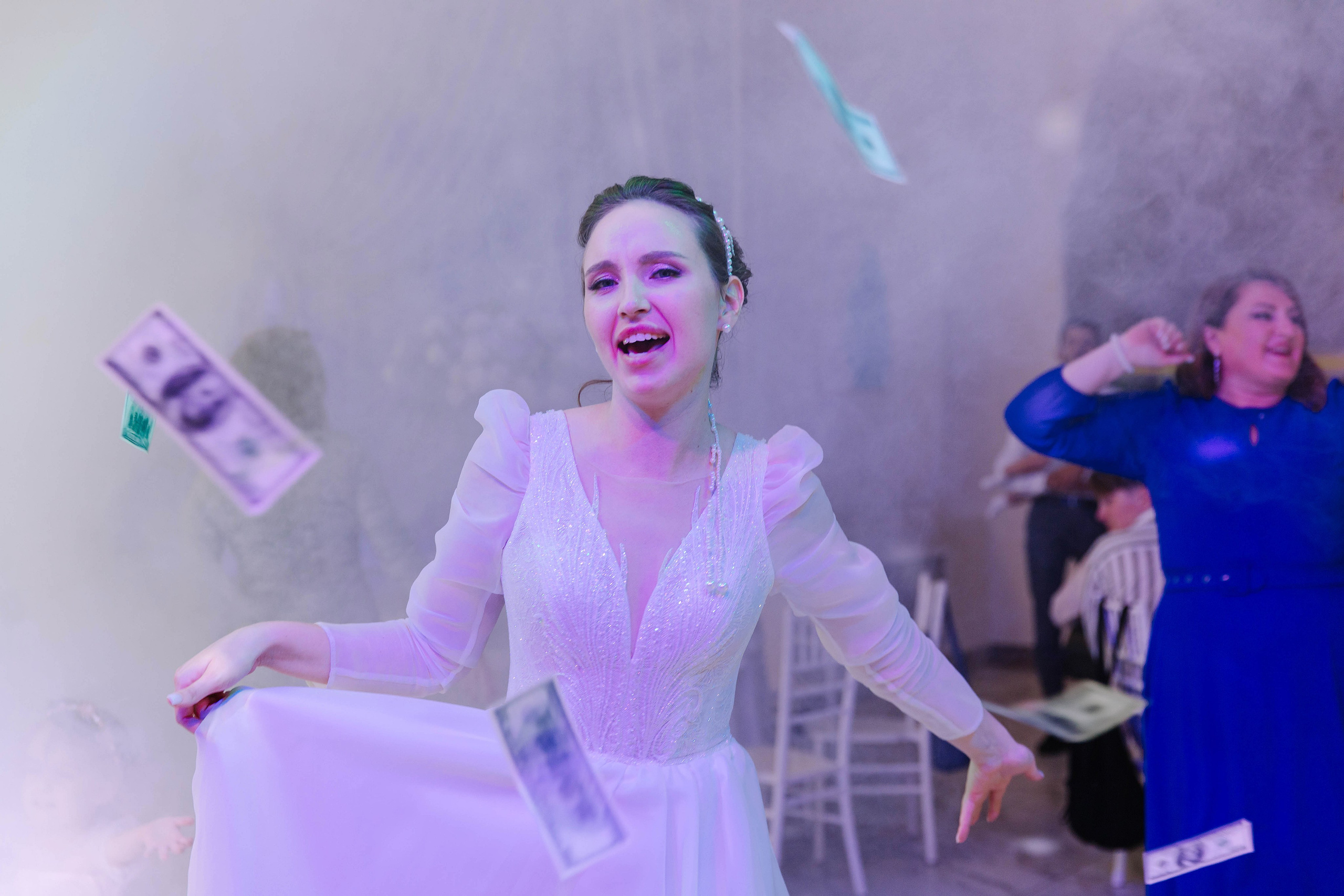 19.08.2023. Свадебный и семейный фотограф Челябинск и Челябинская область