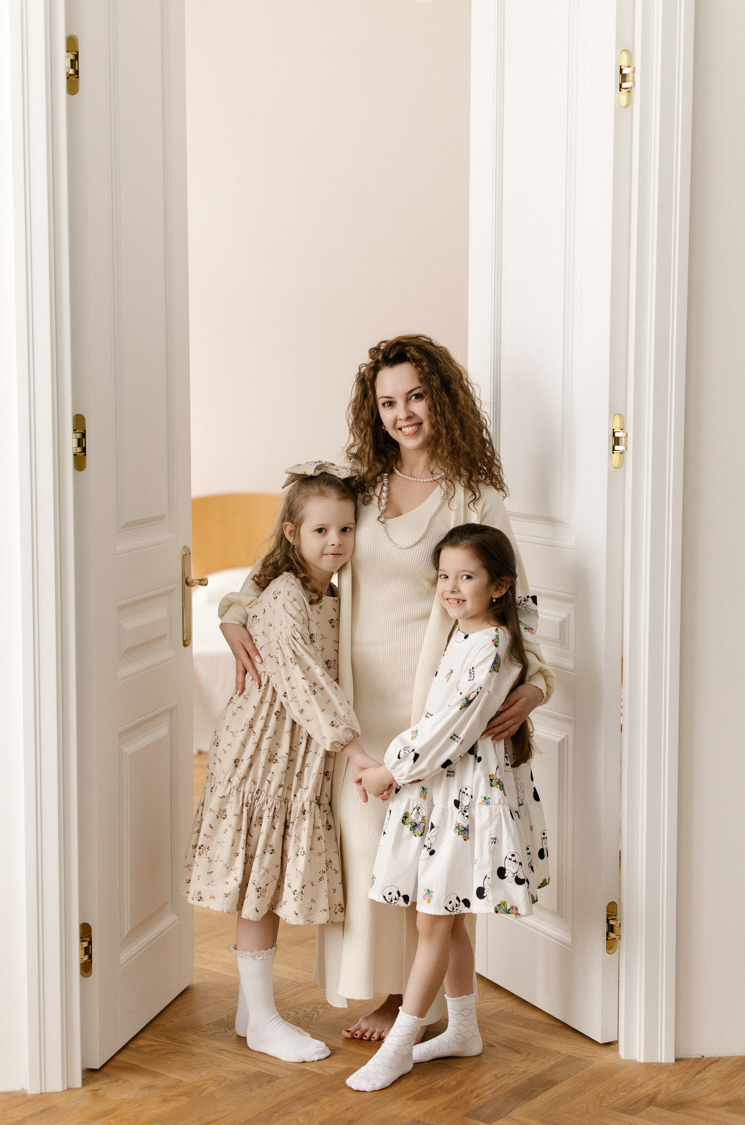 Фотостудии. Свадебный и семейный фотограф в Омске Евгения Хакимова