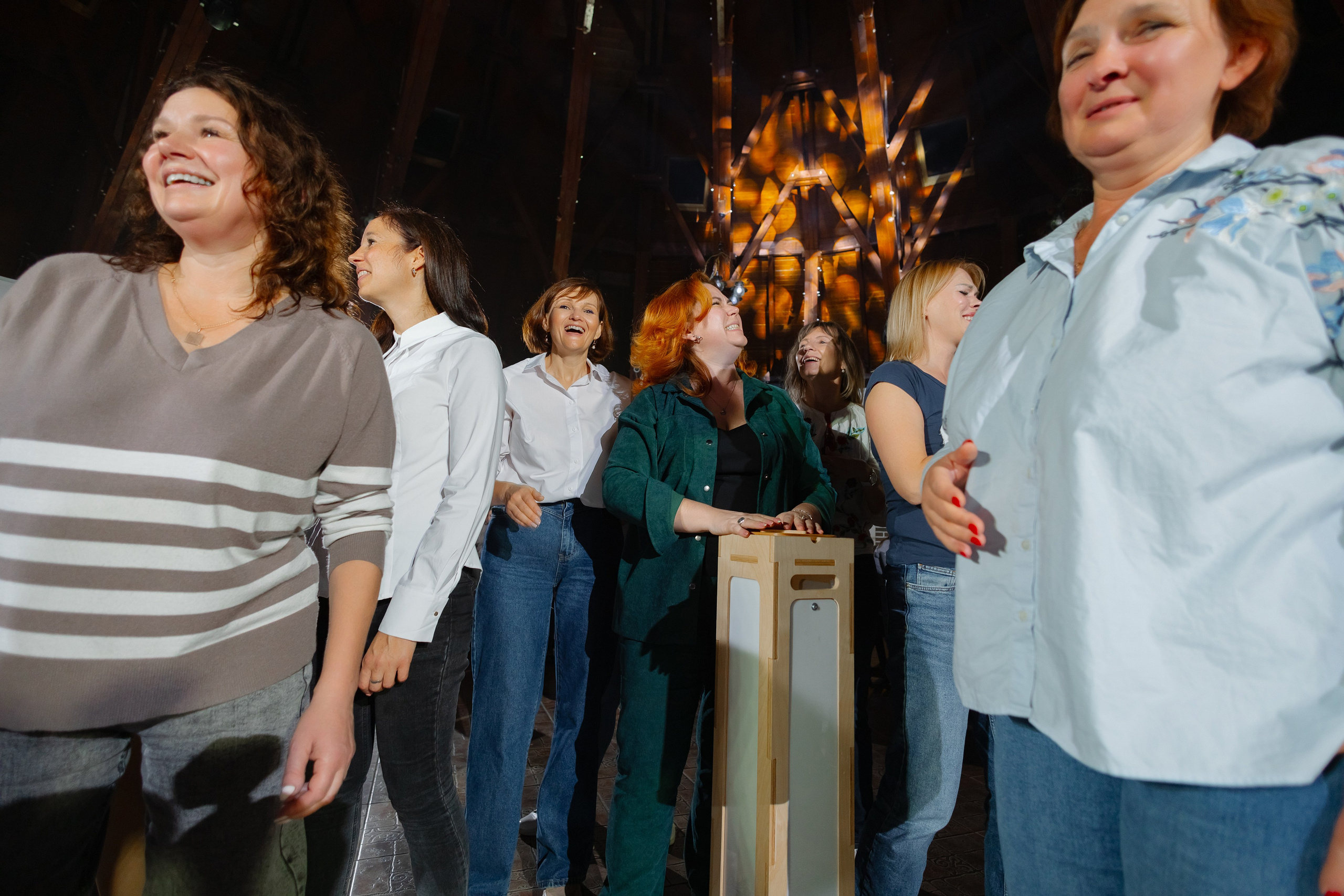 Корпоративная фотосъемка для ОАО Белагропромбанк в Суле в Загородном комплексе Westa. Свадебный фотограф в Минске/Беларуси Сергей Спиридонов