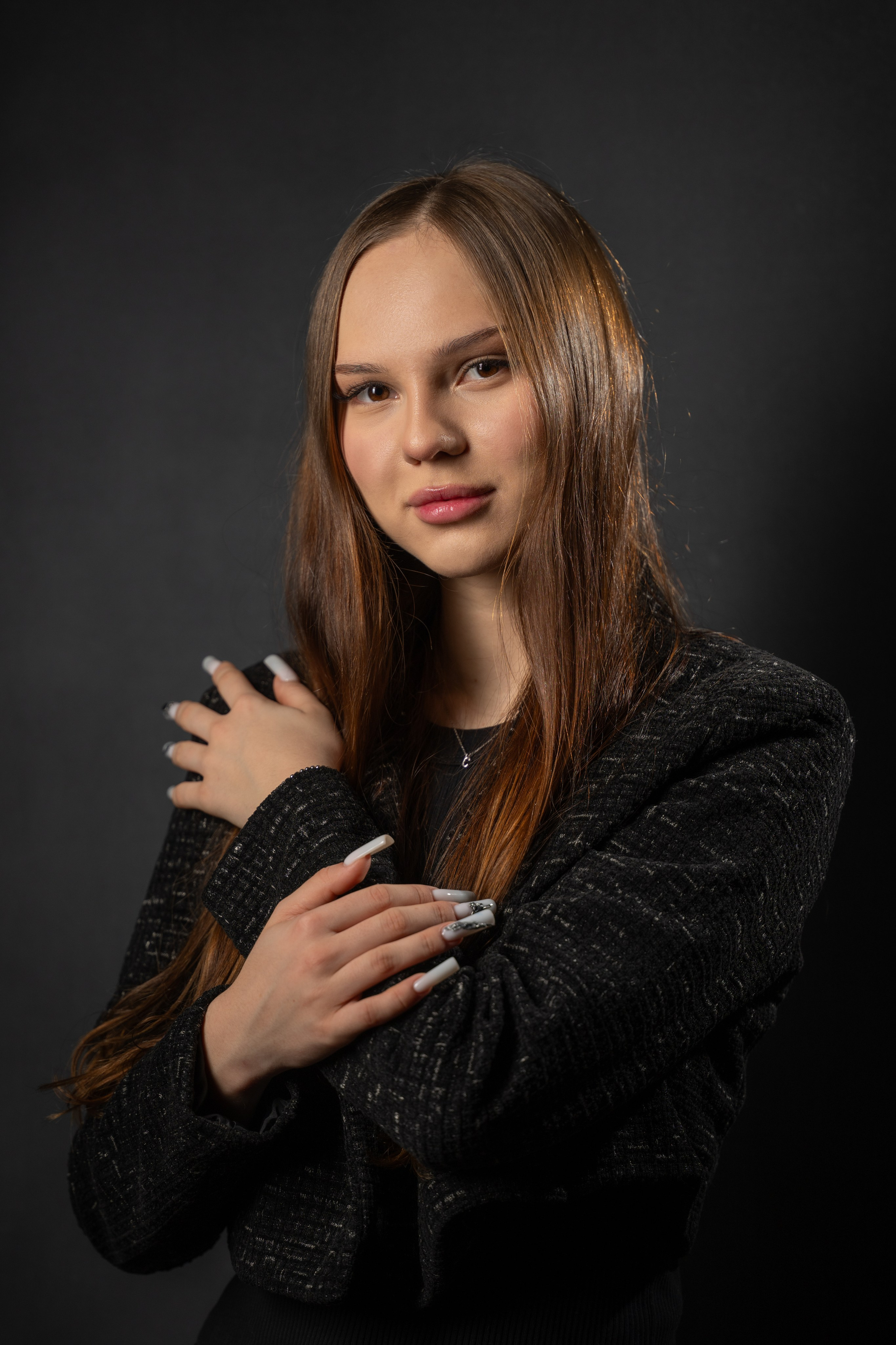 Dimitri Bakhtadze, posed. Dimitri Bakhtadze photographer