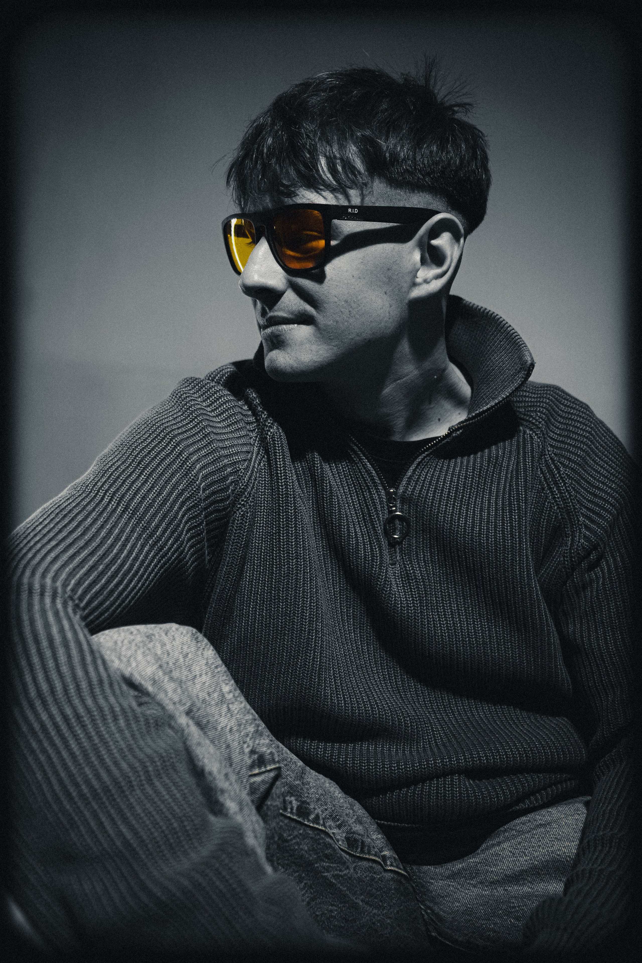 Фототусня 3.0. Репортажный фотограф Даниил Коваленко