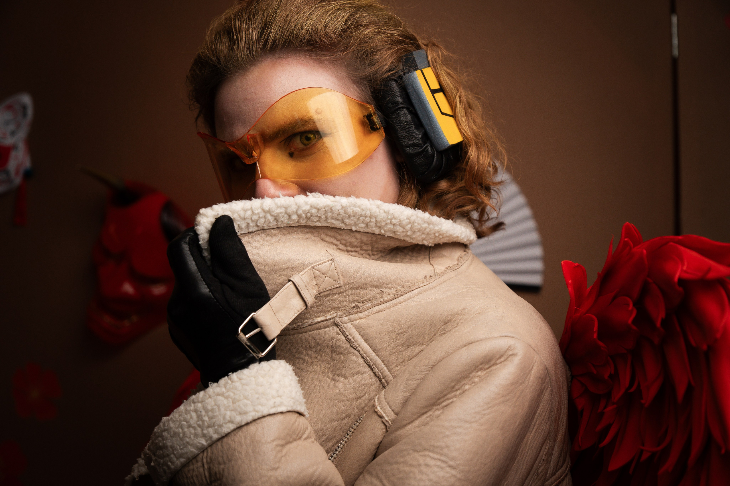 Азиябриз лето 2024. Репортажный фотограф Даниил Коваленко