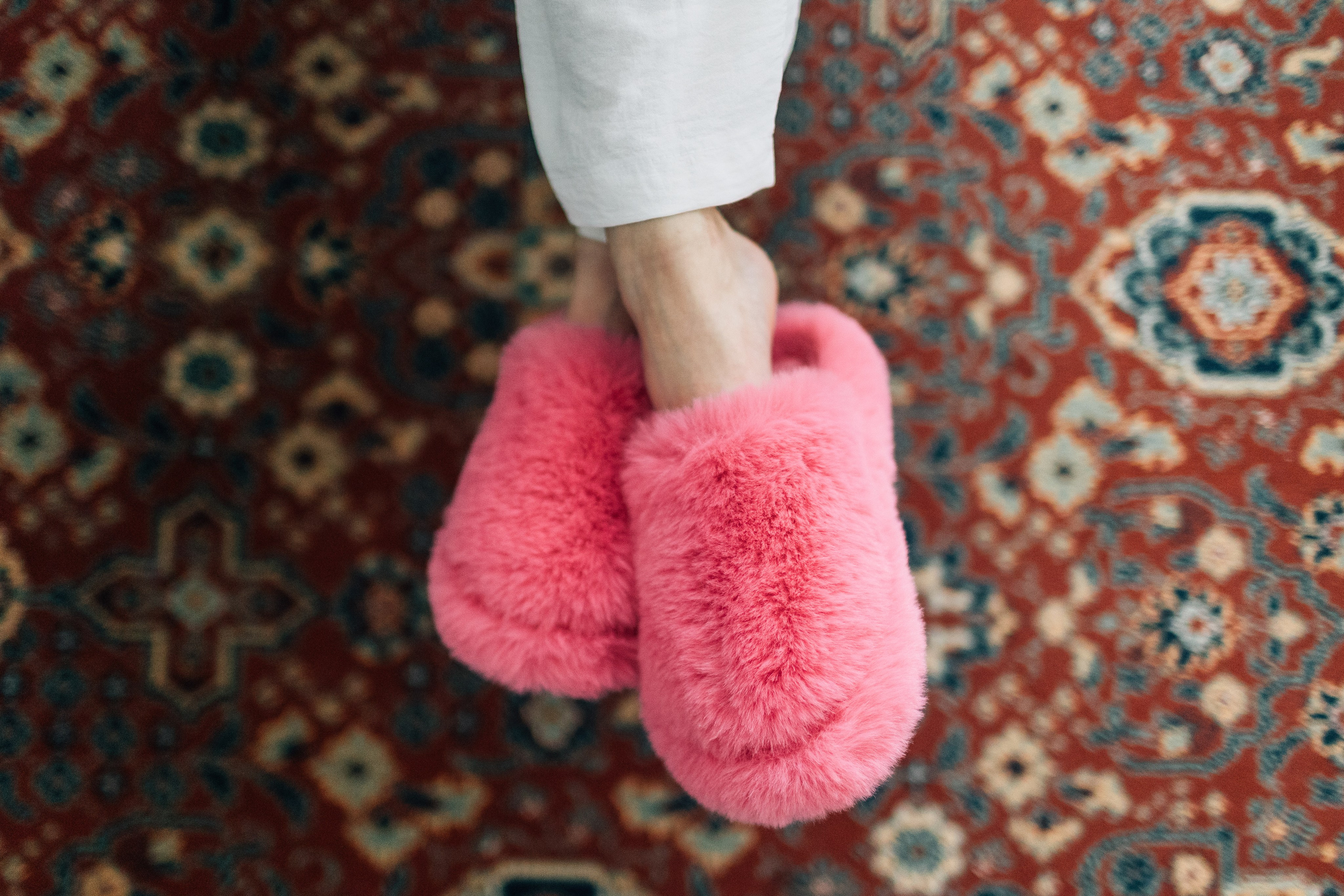 Записки сумасшедшего. Портфолио свадебного фотографа. Роман Каргаполов