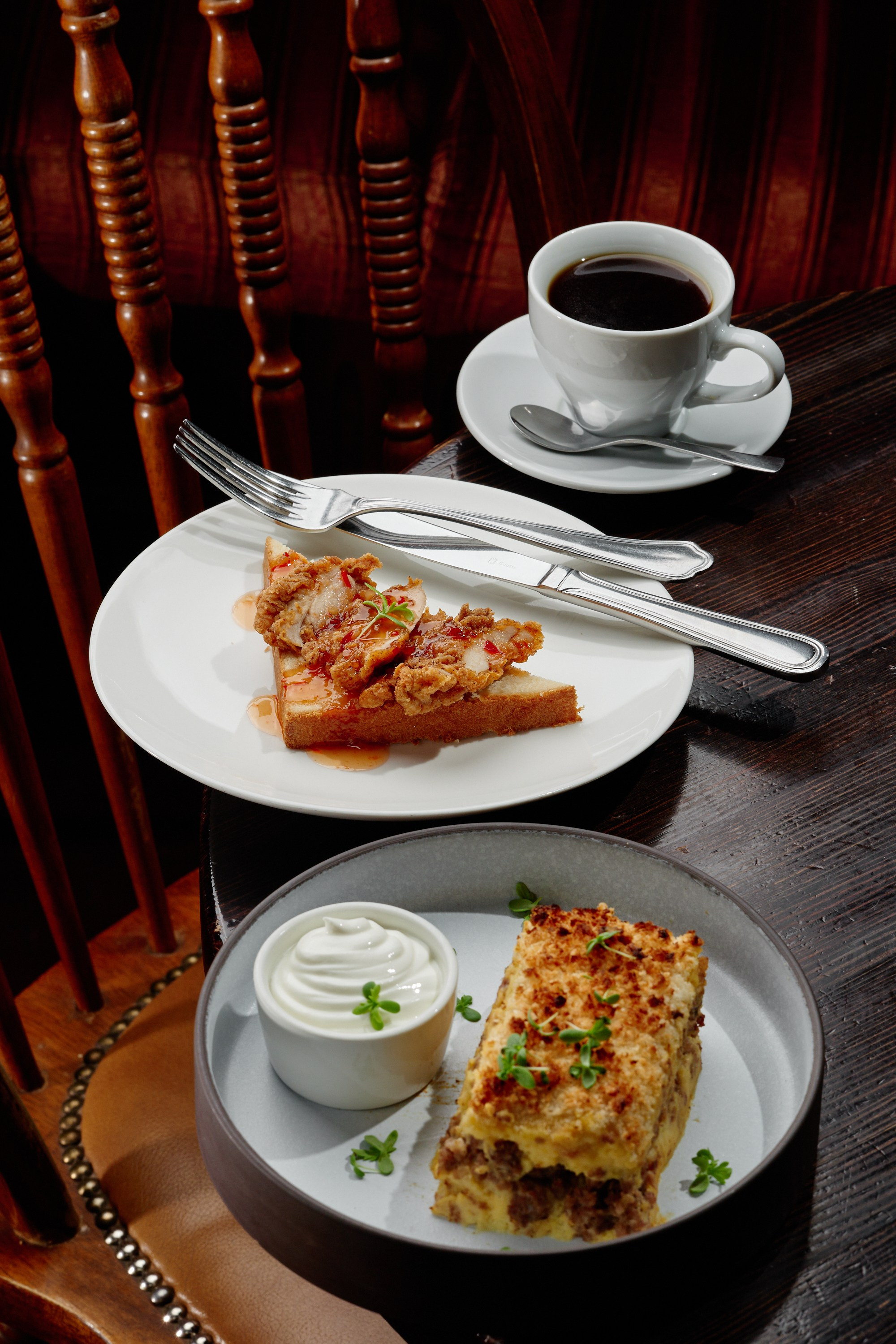 Предметка. Жизнь в фотографиях