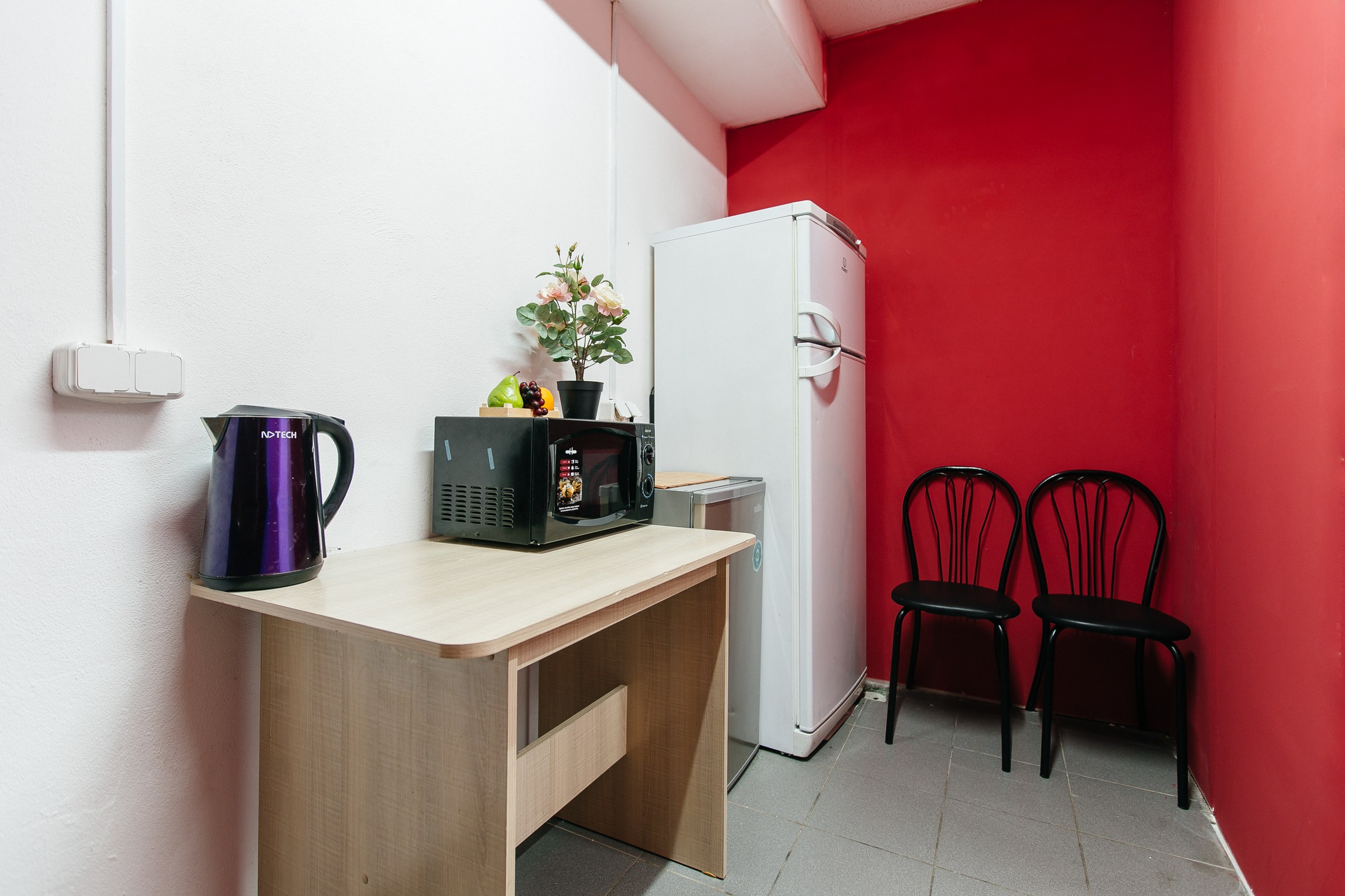 Галущака, 2 (лофт). Душевный фотограф Ваших самых ярких событий Марина Погребняк