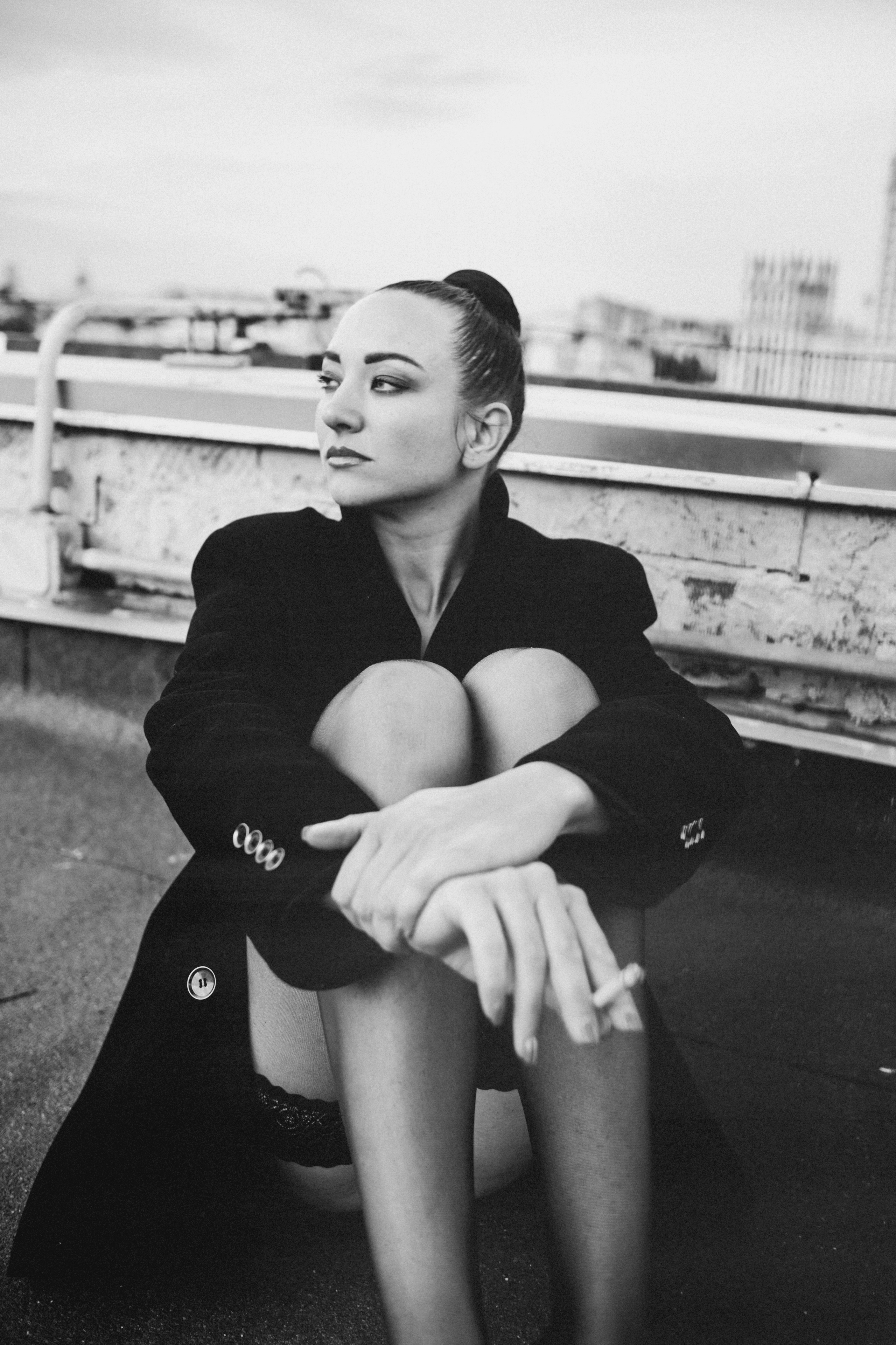 Света. SHILOVA PHOTO. Шилова Екатерина. Фотограф. Москва