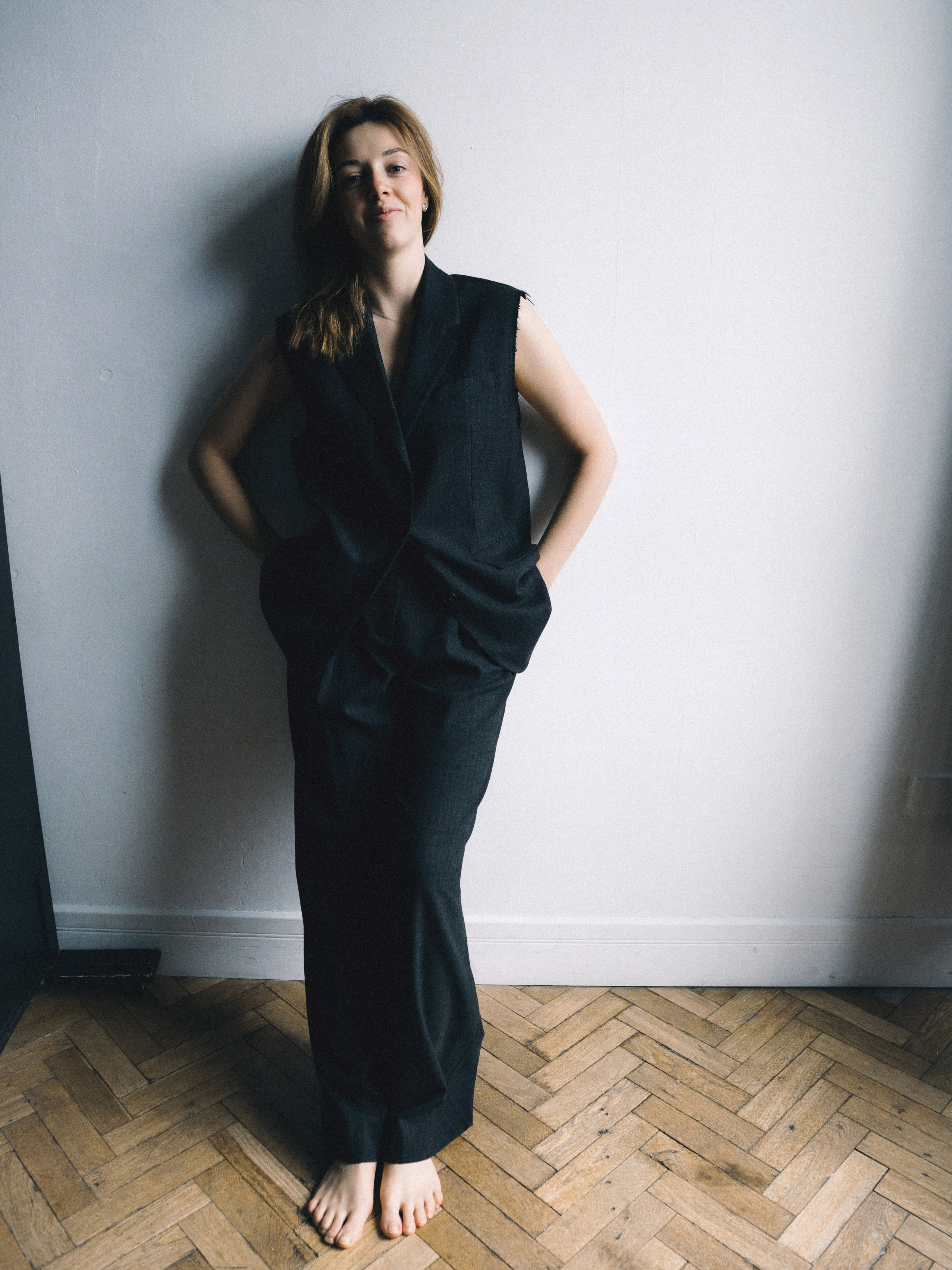 Маша. SHILOVA PHOTO. Шилова Екатерина. Фотограф. Москва