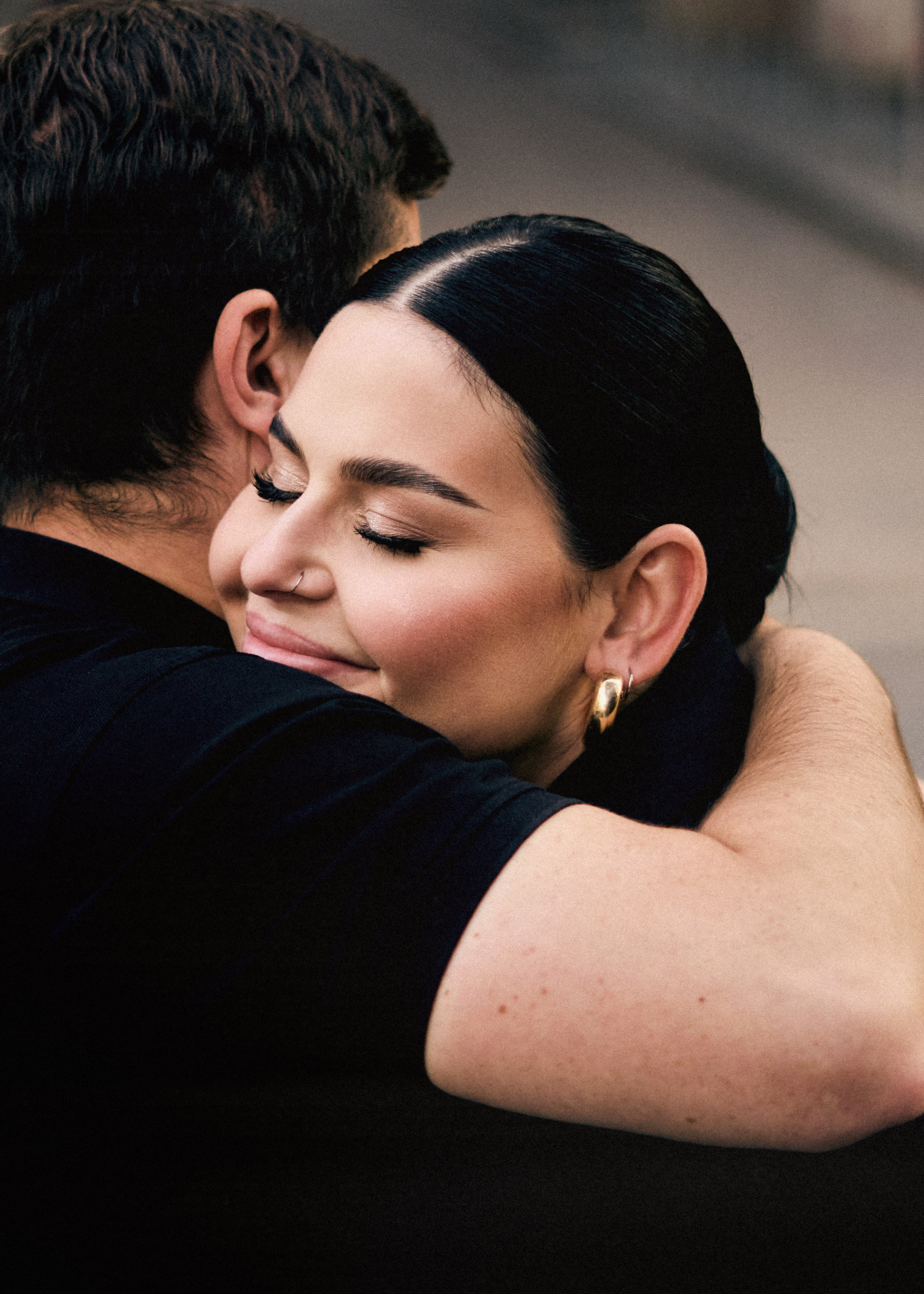 M+D. SHILOVA PHOTO. Шилова Екатерина. Фотограф. Москва