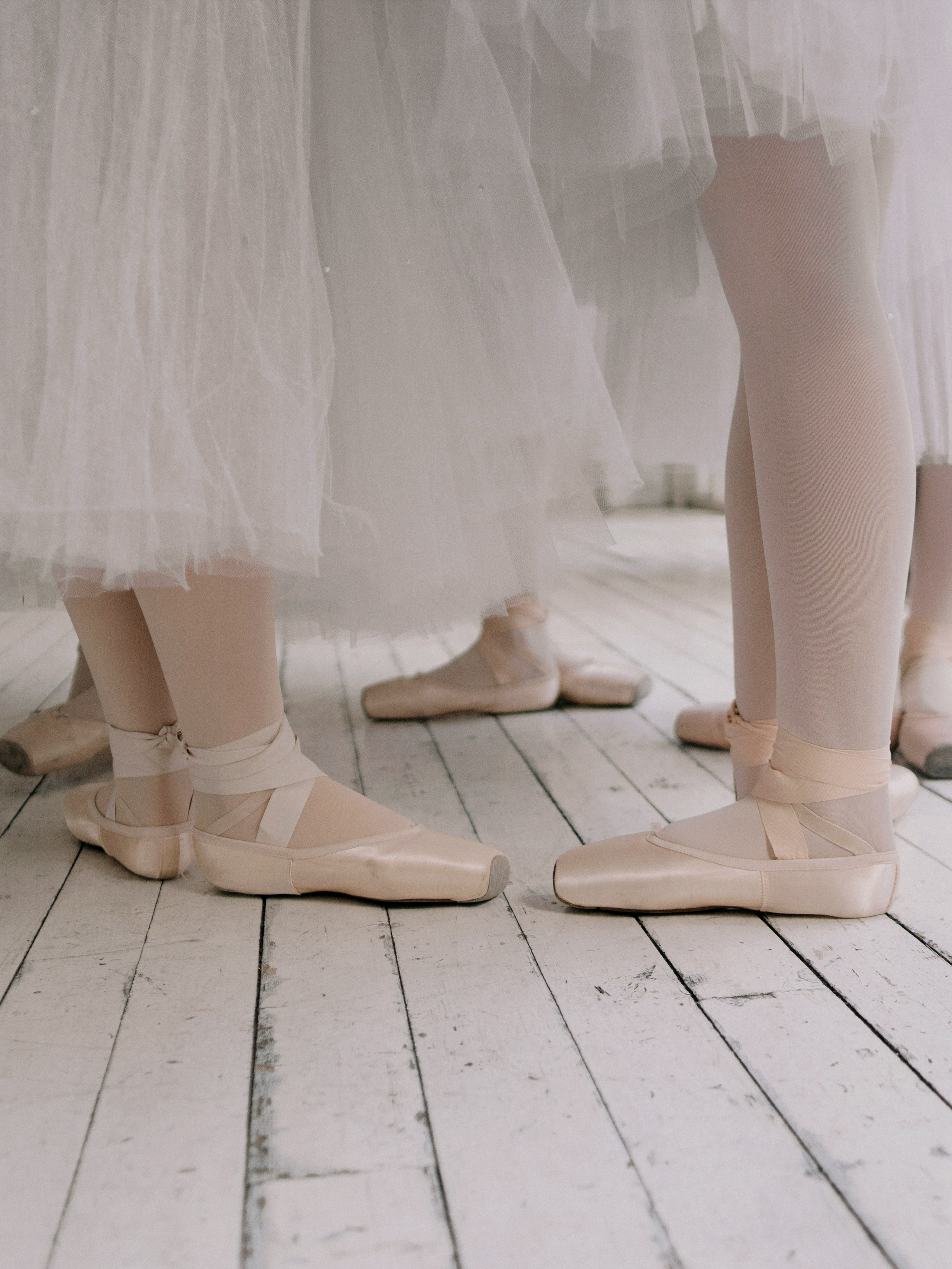 Dance. SHILOVA PHOTO. Шилова Екатерина. Фотограф. Москва