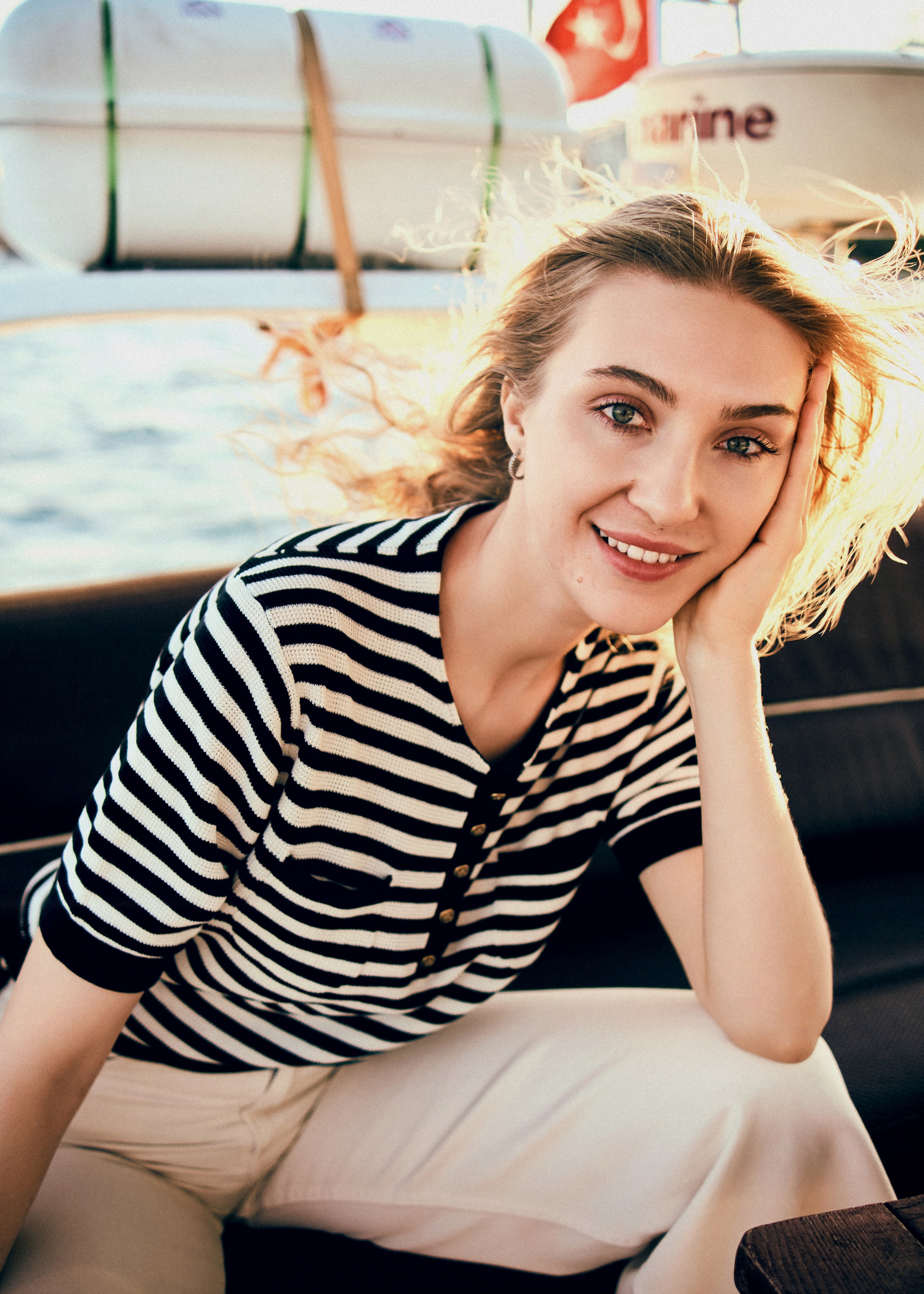 Girls Itanbul. SHILOVA PHOTO. Шилова Екатерина. Фотограф. Москва