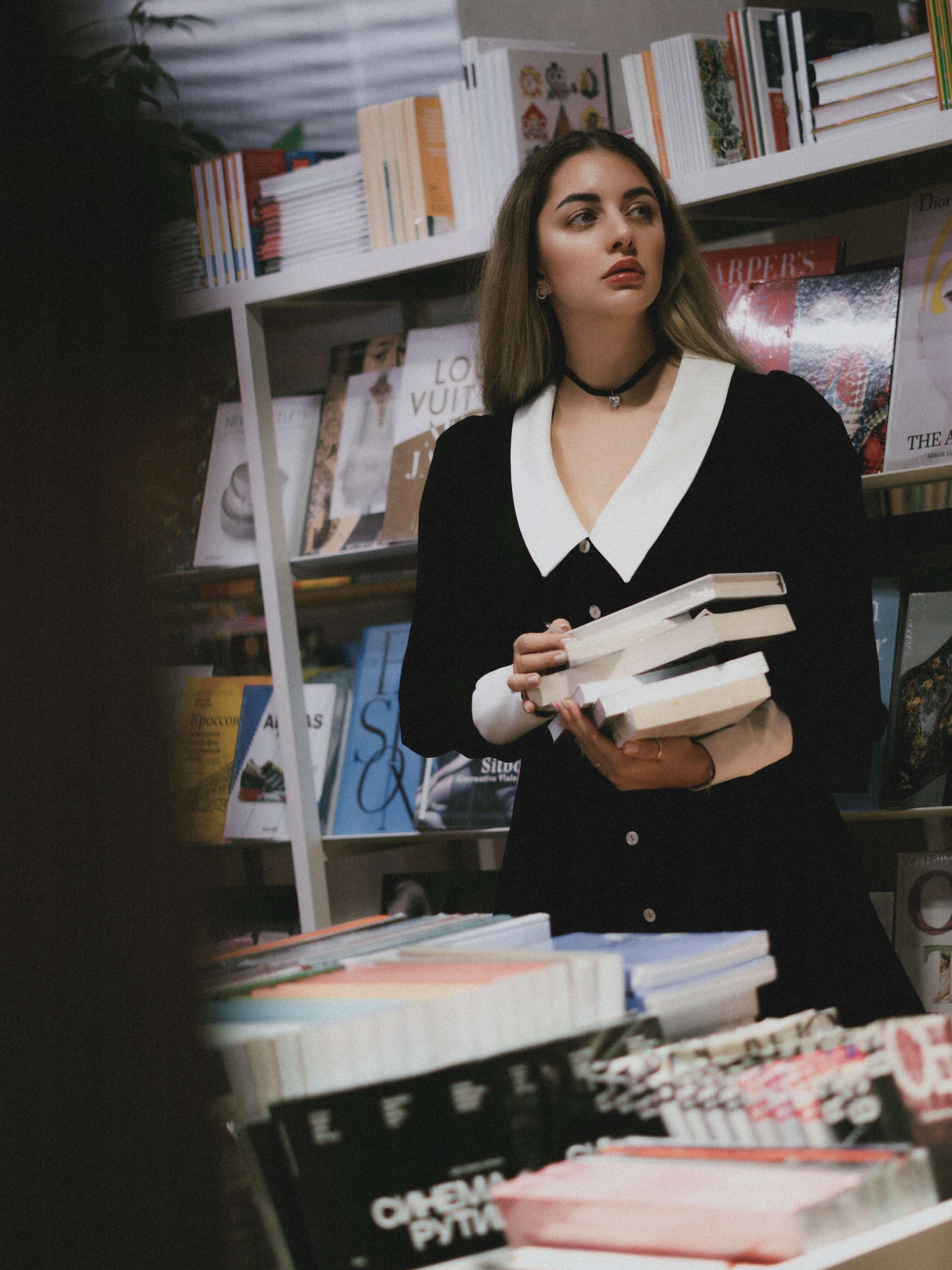 Диана. SHILOVA PHOTO. Шилова Екатерина. Фотограф. Москва