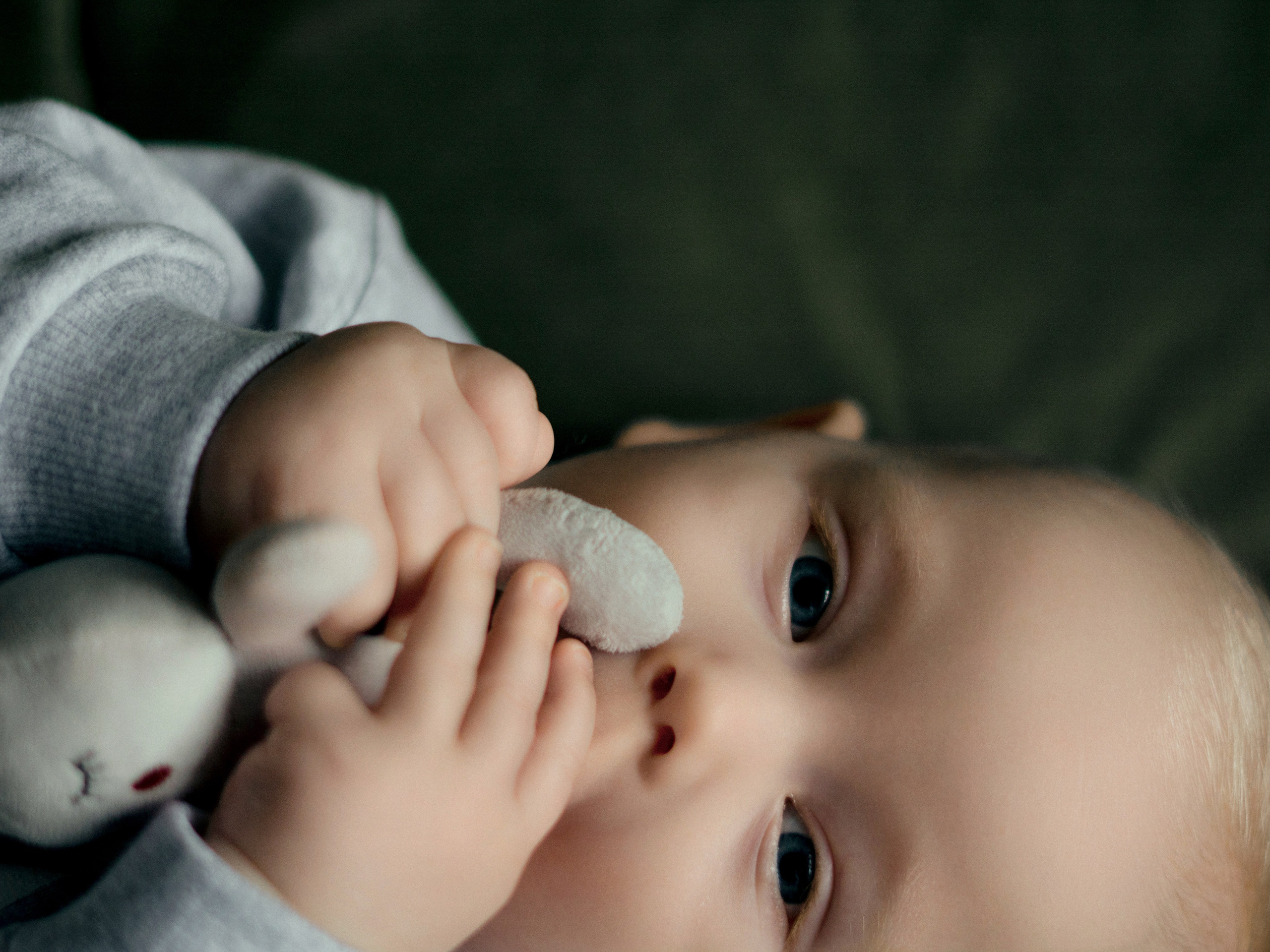 Кирюша. SHILOVA PHOTO. Шилова Екатерина. Фотограф. Москва