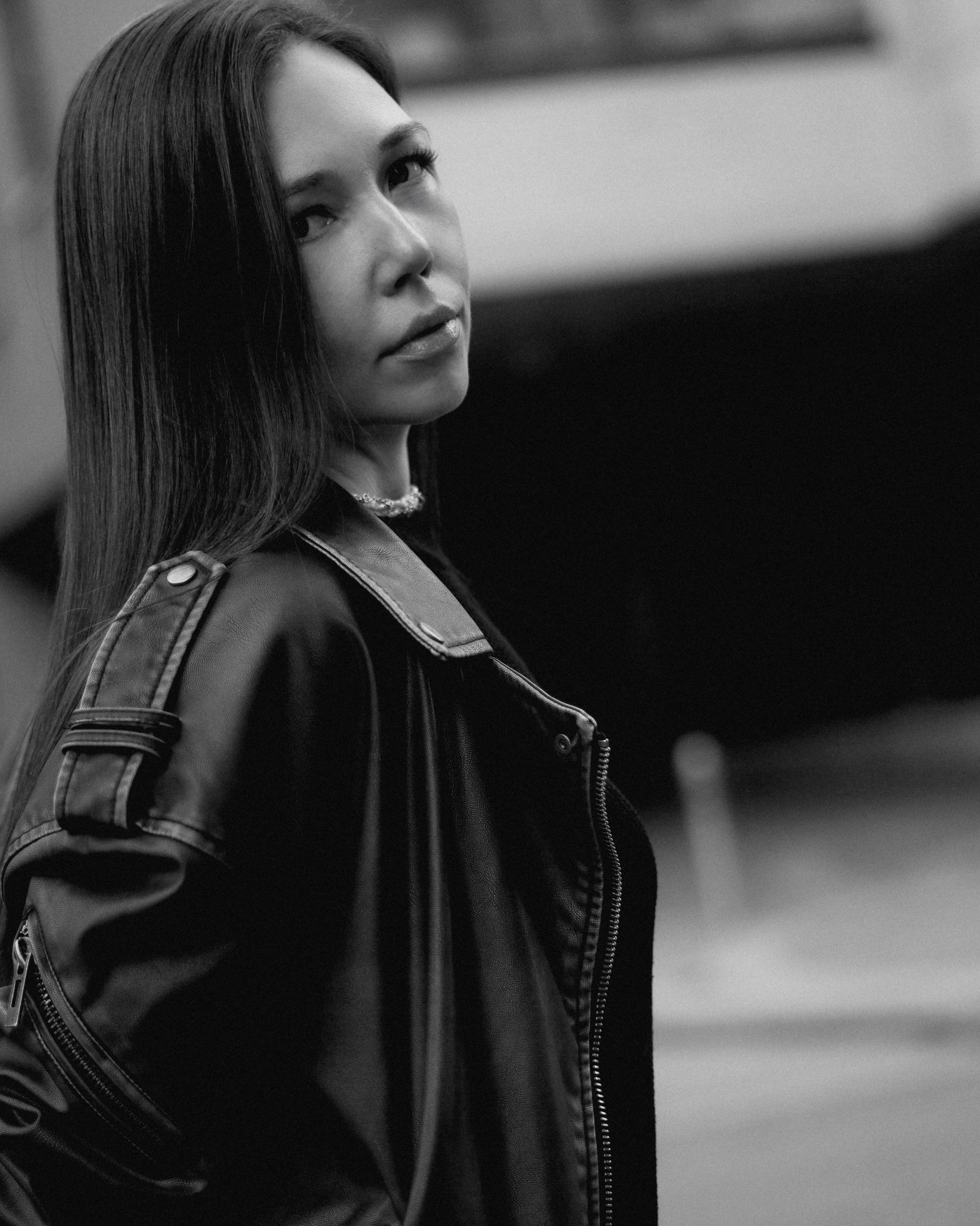 Ксюша. SHILOVA PHOTO. Шилова Екатерина. Фотограф. Москва