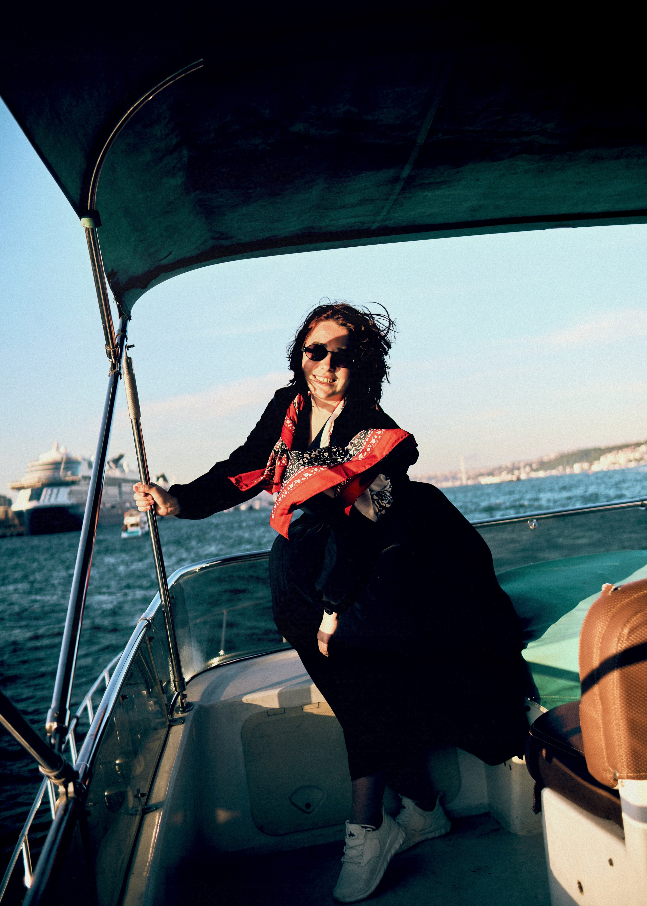 Girls Itanbul. SHILOVA PHOTO. Шилова Екатерина. Фотограф. Москва