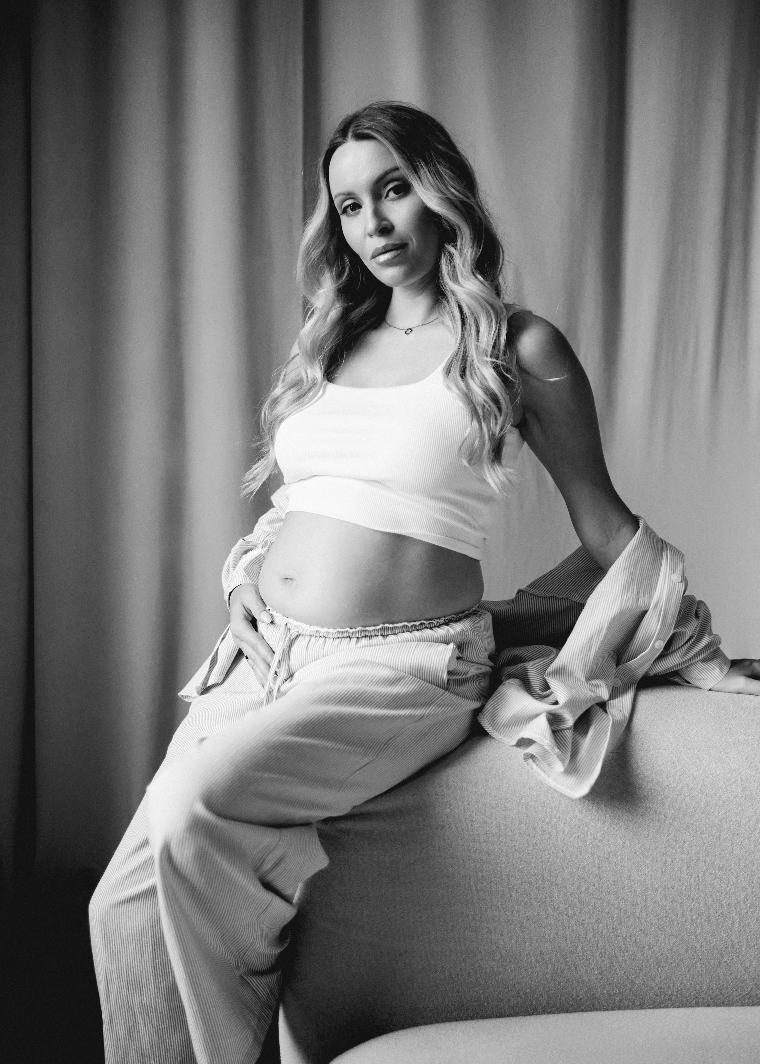 Pregnant. SHILOVA PHOTO. Шилова Екатерина. Фотограф. Москва