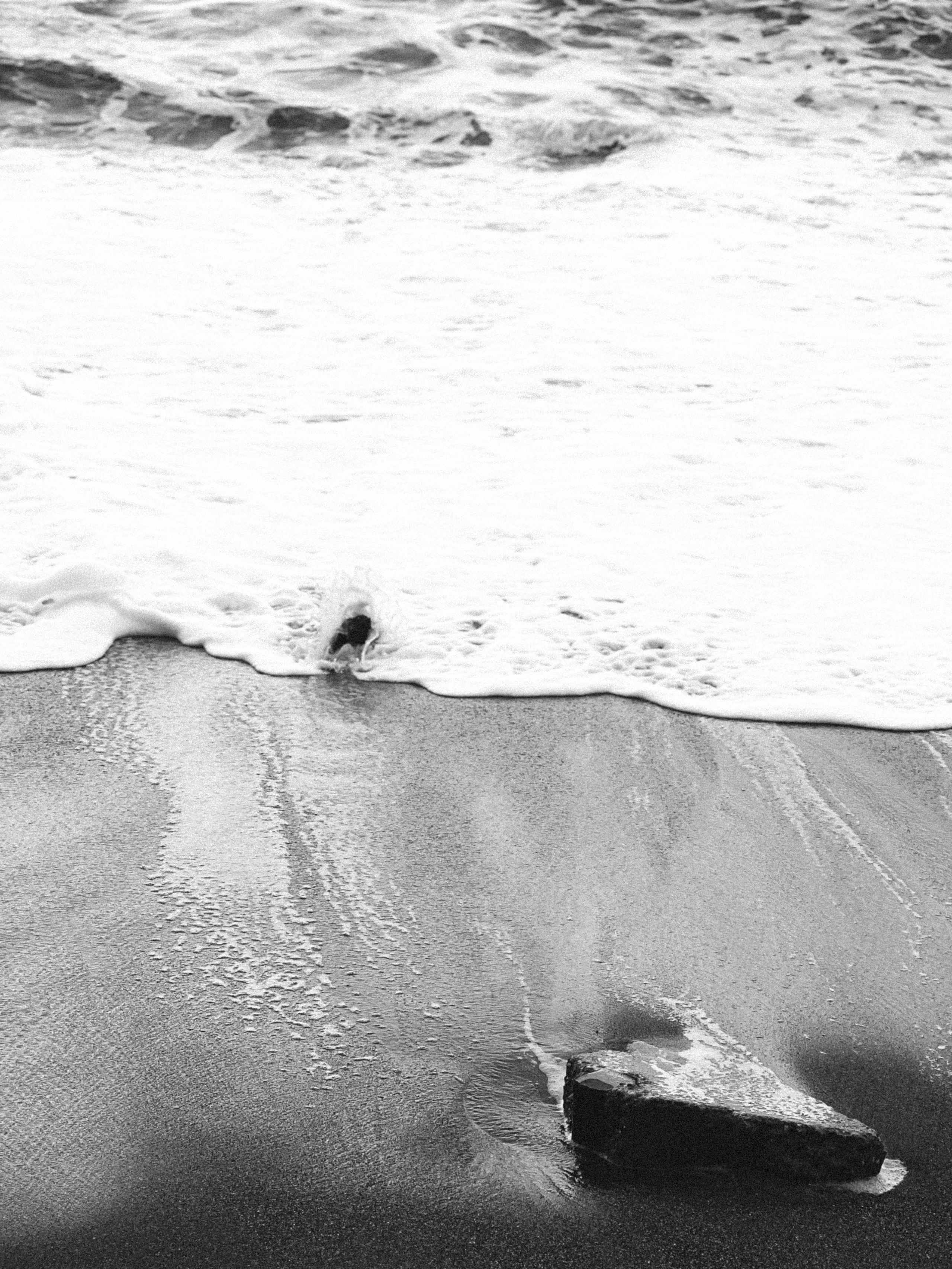 Seaside. SHILOVA PHOTO. Шилова Екатерина. Фотограф. Москва