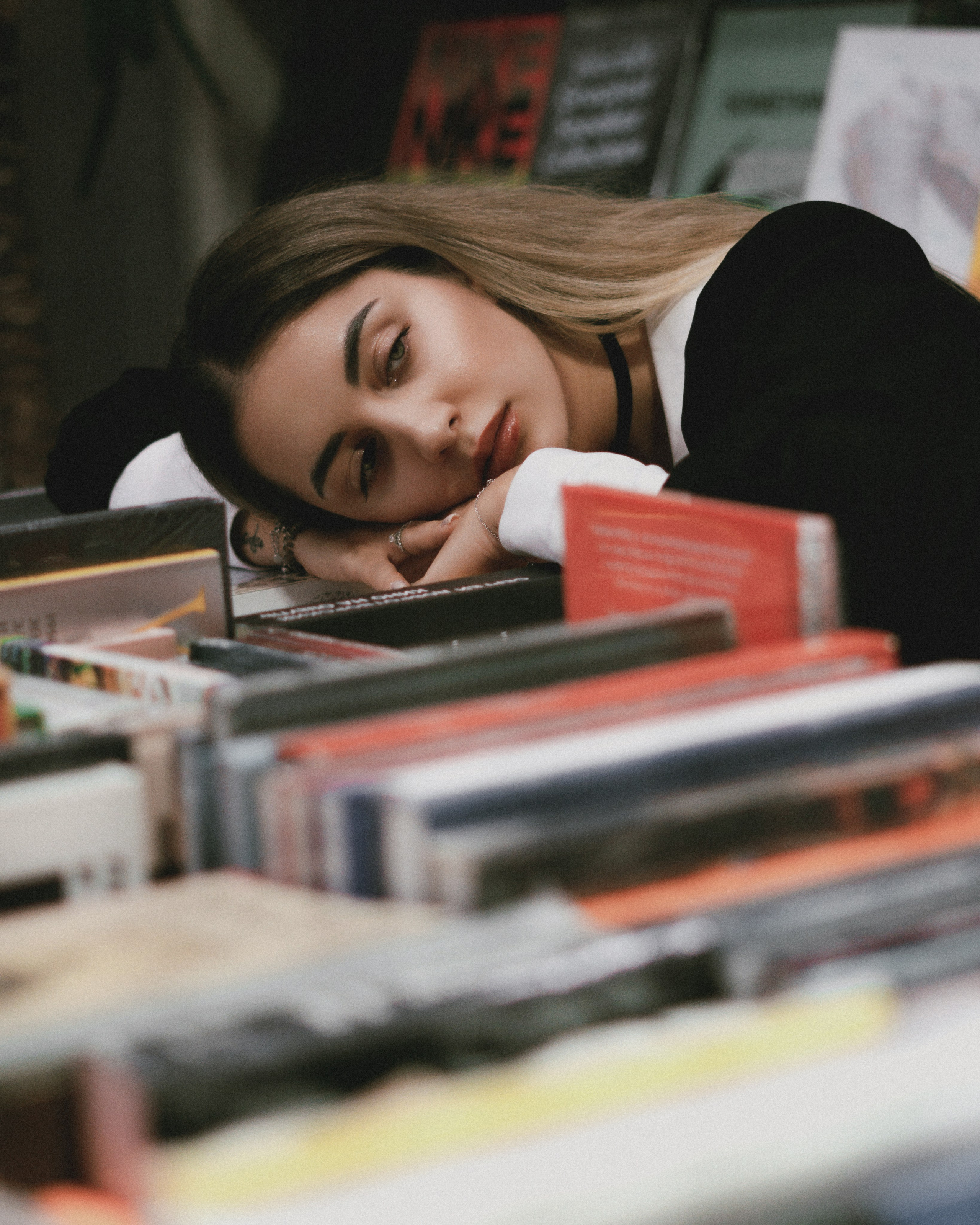 Диана. SHILOVA PHOTO. Шилова Екатерина. Фотограф. Москва