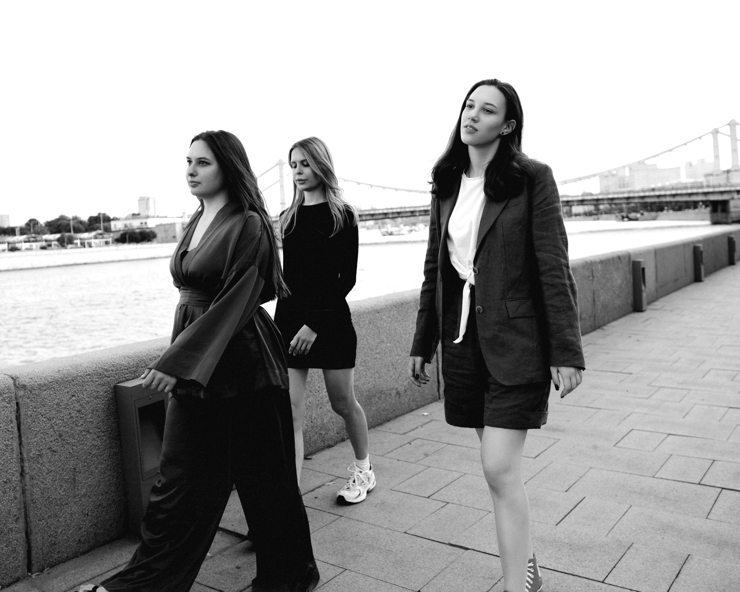 KsushaIraSonya. SHILOVA PHOTO. Шилова Екатерина. Фотограф. Москва