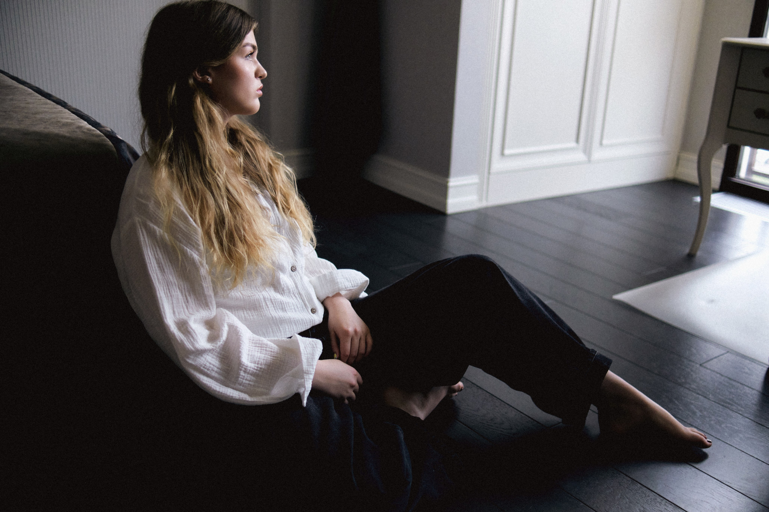 Милена и Юля. SHILOVA PHOTO. Шилова Екатерина. Фотограф. Москва