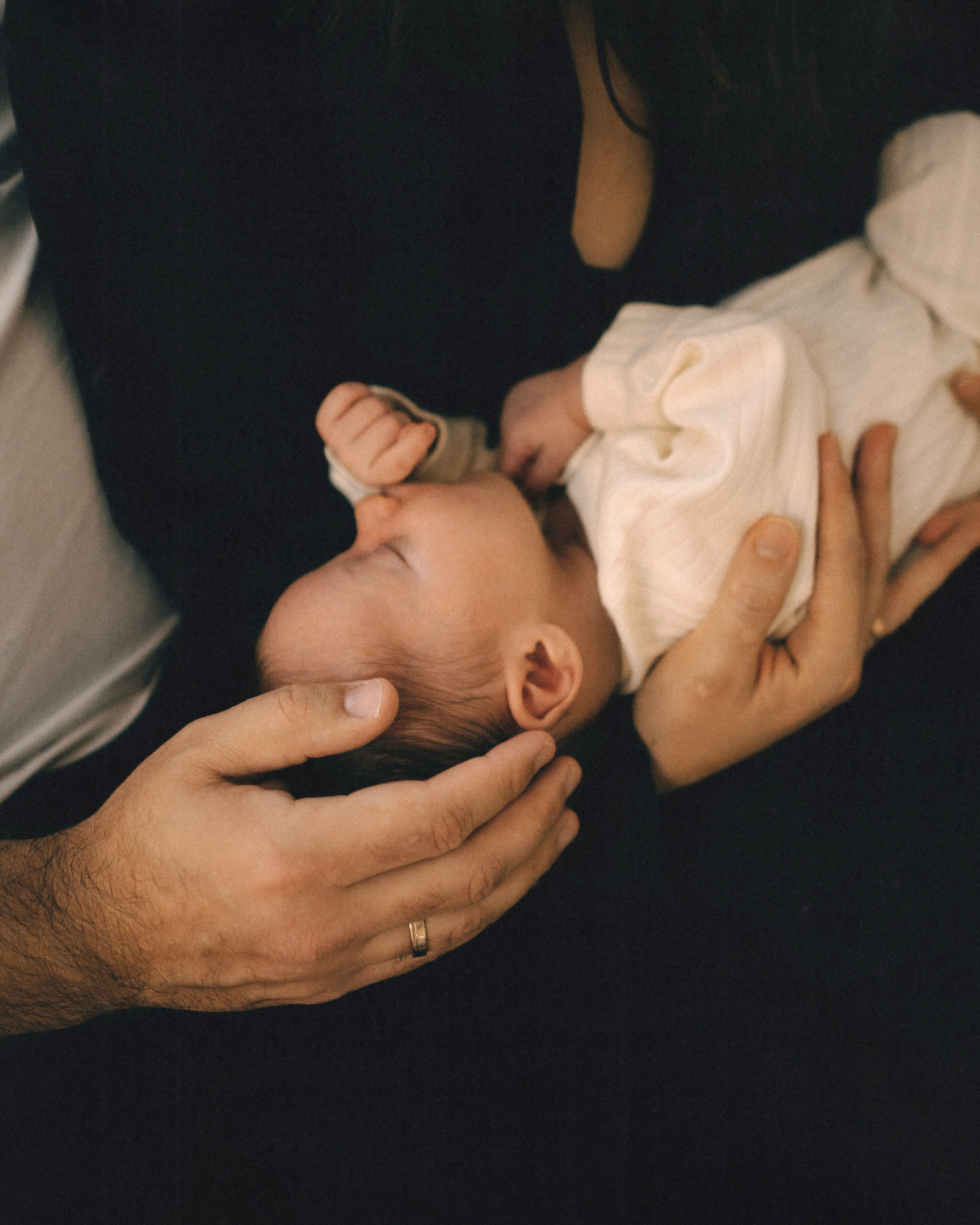 Ванечка. SHILOVA PHOTO. Шилова Екатерина. Фотограф. Москва