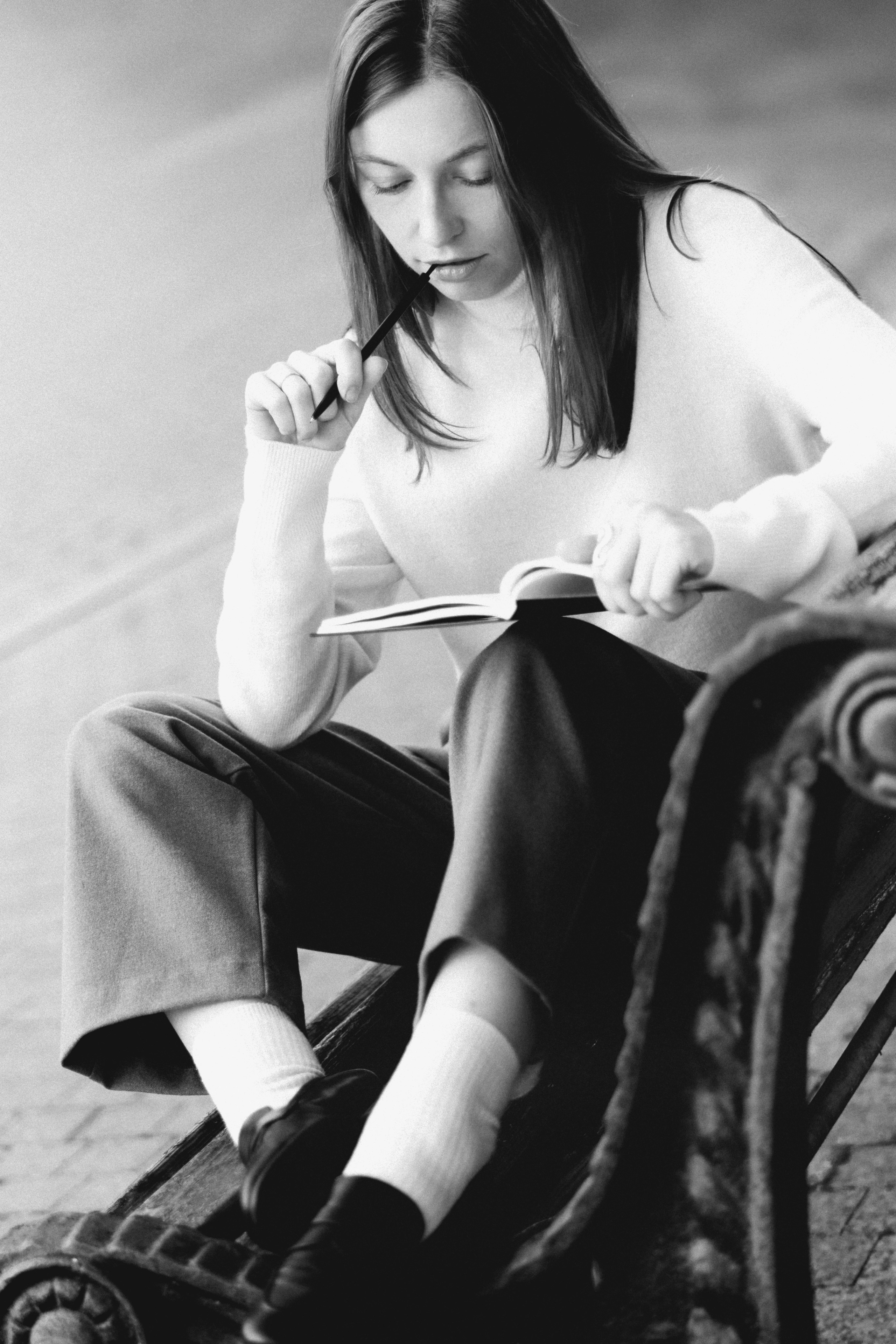 Ксюша. SHILOVA PHOTO. Шилова Екатерина. Фотограф. Москва