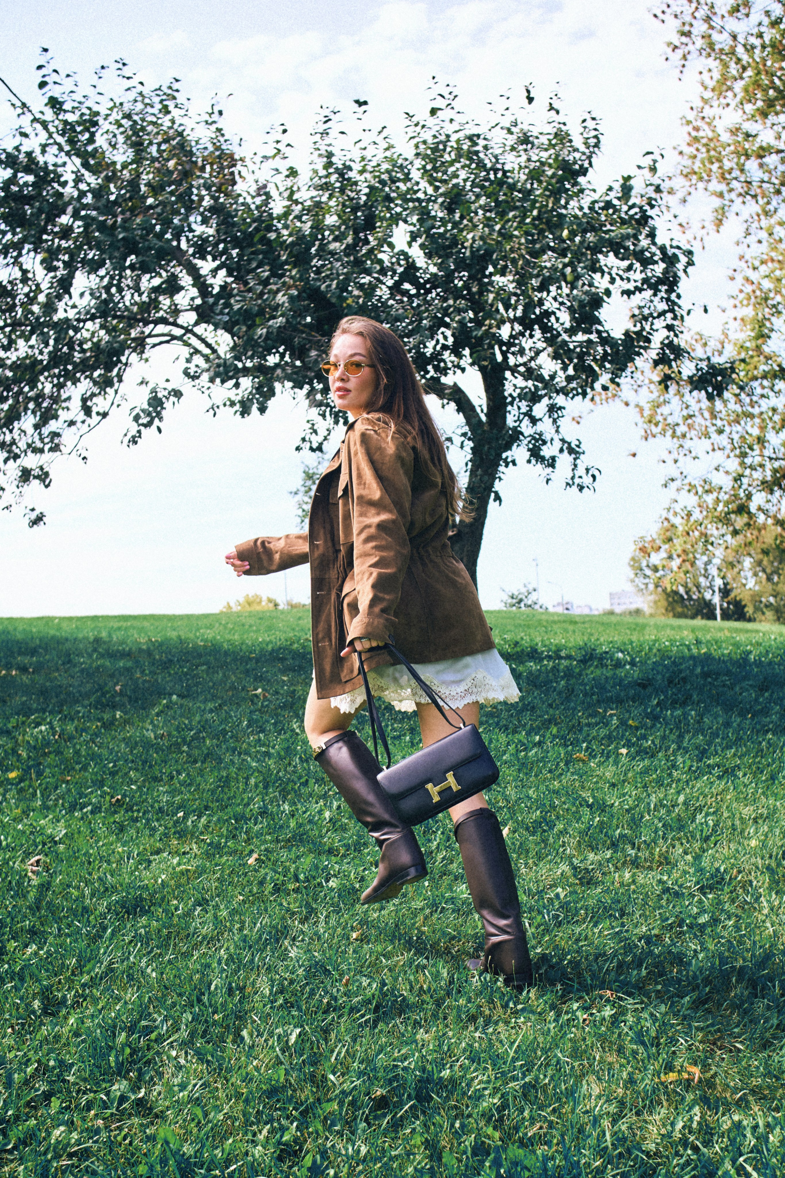 Алина. SHILOVA PHOTO. Шилова Екатерина. Фотограф. Москва