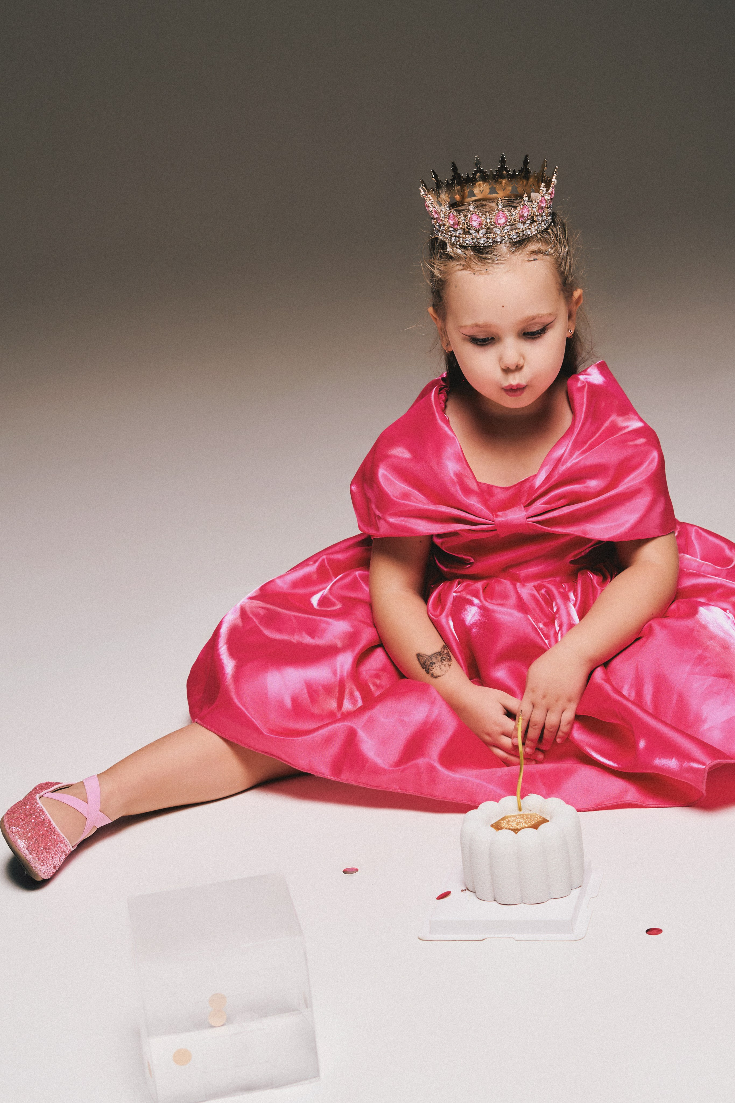 Ева. SHILOVA PHOTO. Шилова Екатерина. Фотограф. Москва