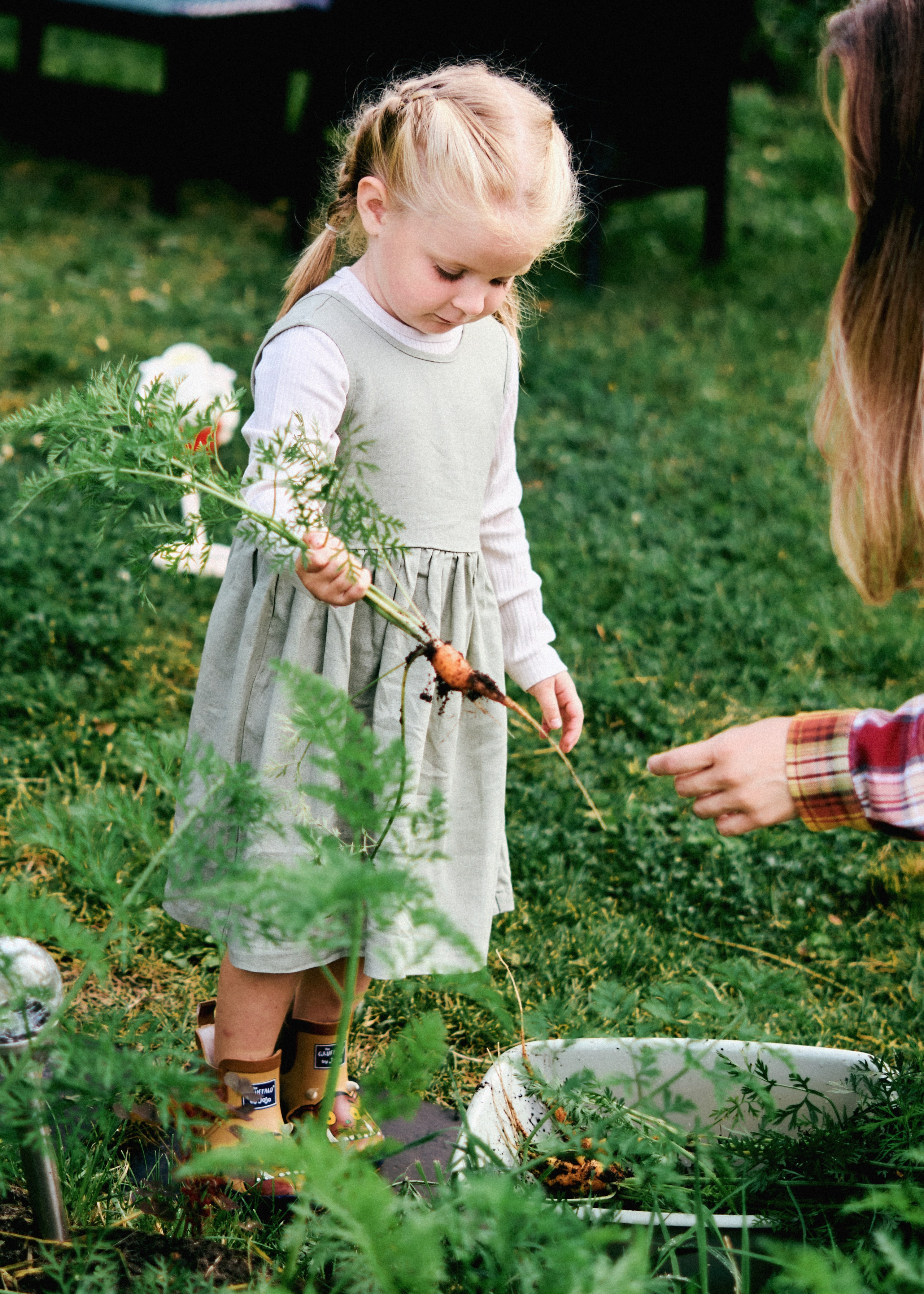 Лия и Елисей. SHILOVA PHOTO. Шилова Екатерина. Фотограф. Москва