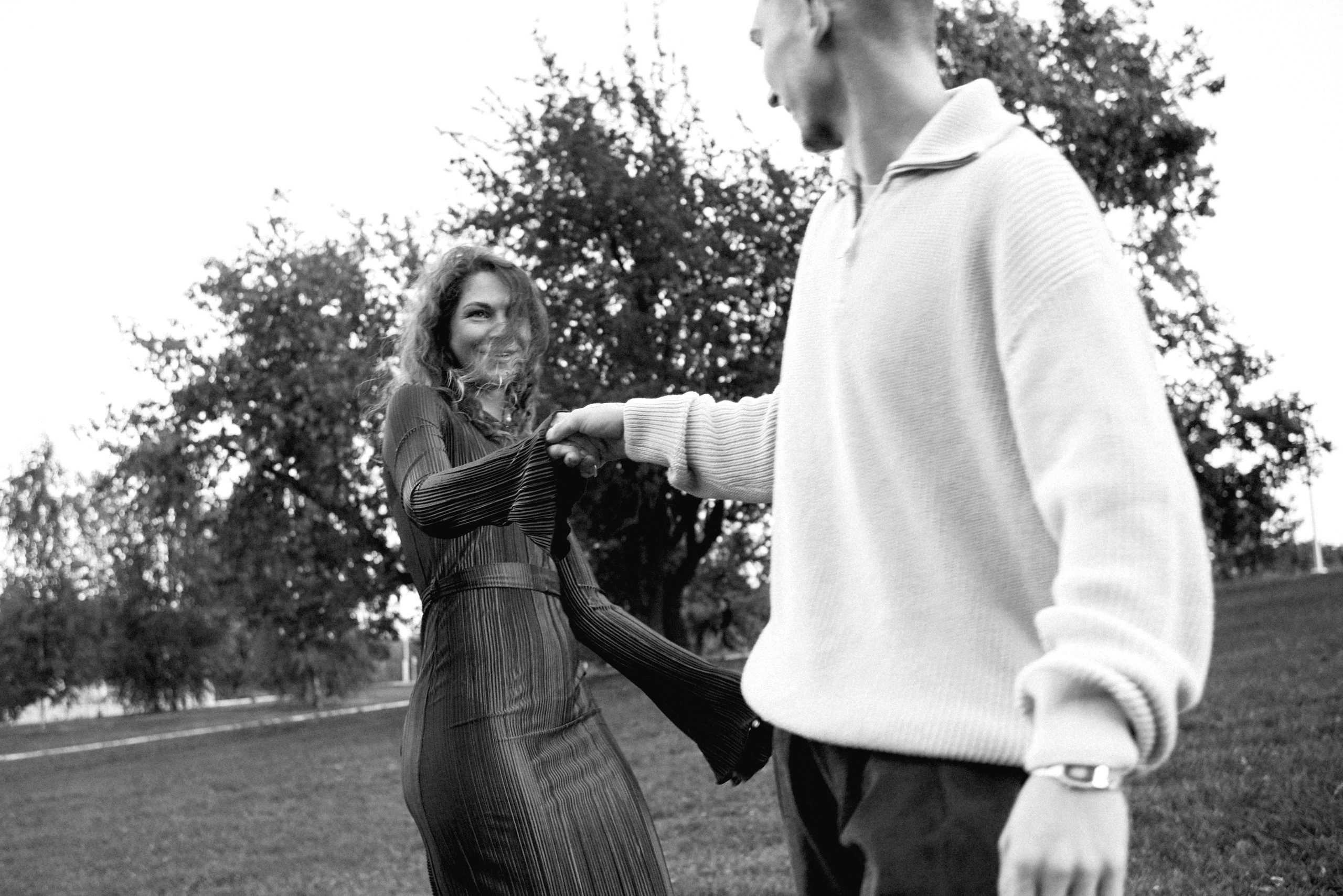 D+O. SHILOVA PHOTO. Шилова Екатерина. Фотограф. Москва