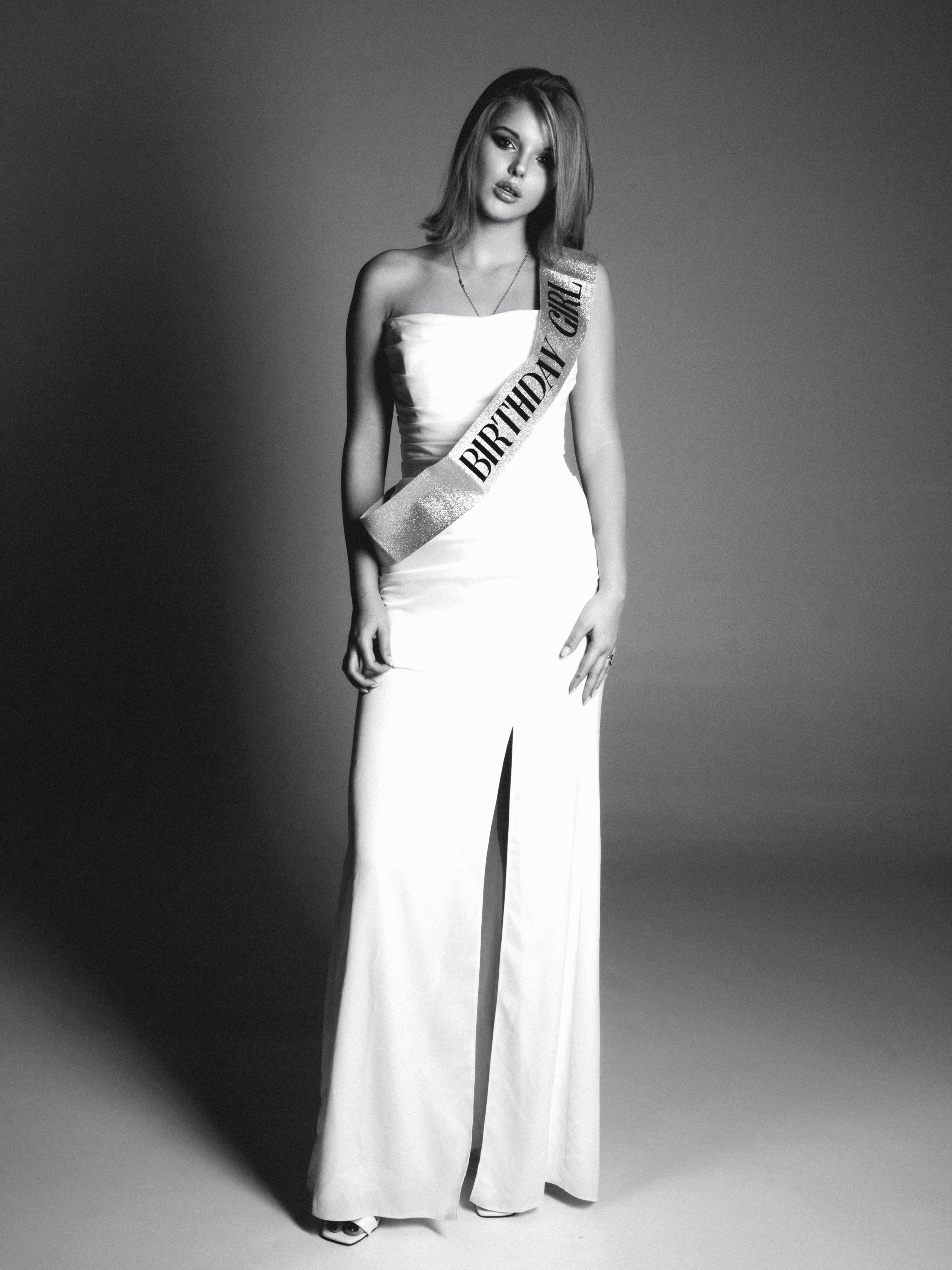 Ксюша. SHILOVA PHOTO. Шилова Екатерина. Фотограф. Москва