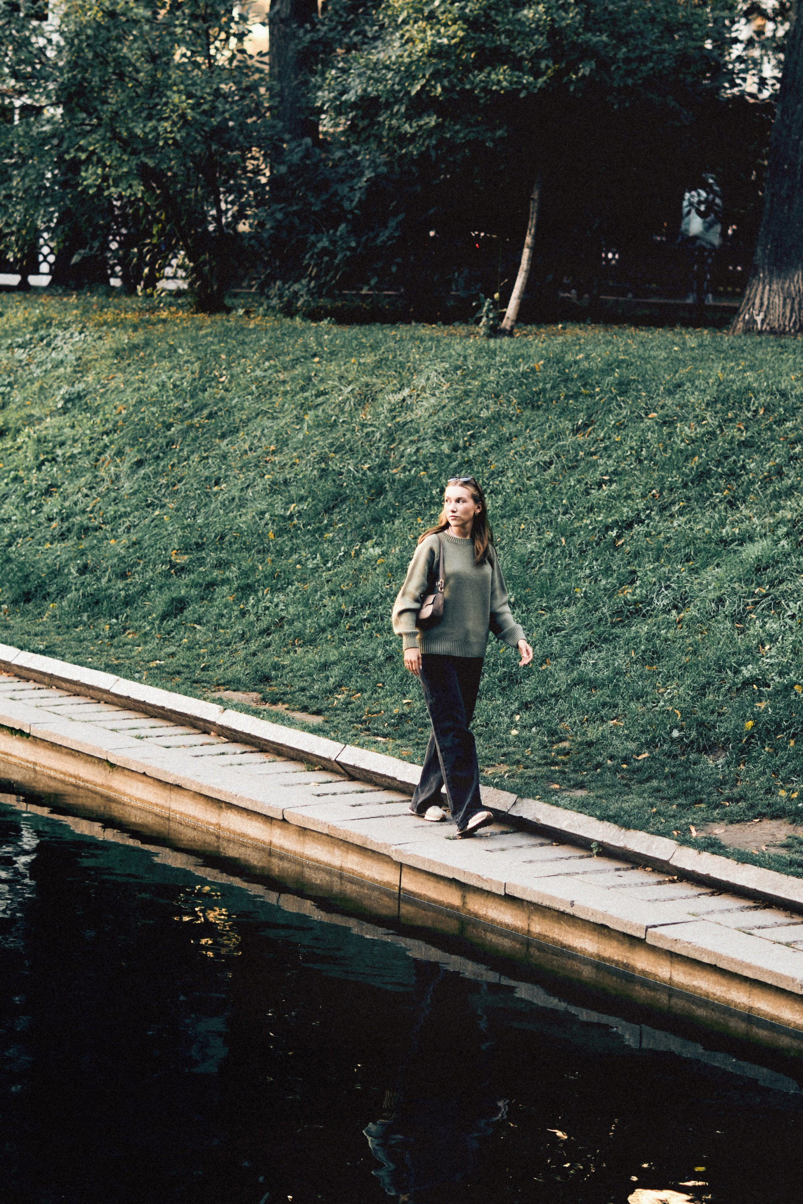 Марго. SHILOVA PHOTO. Шилова Екатерина. Фотограф. Москва