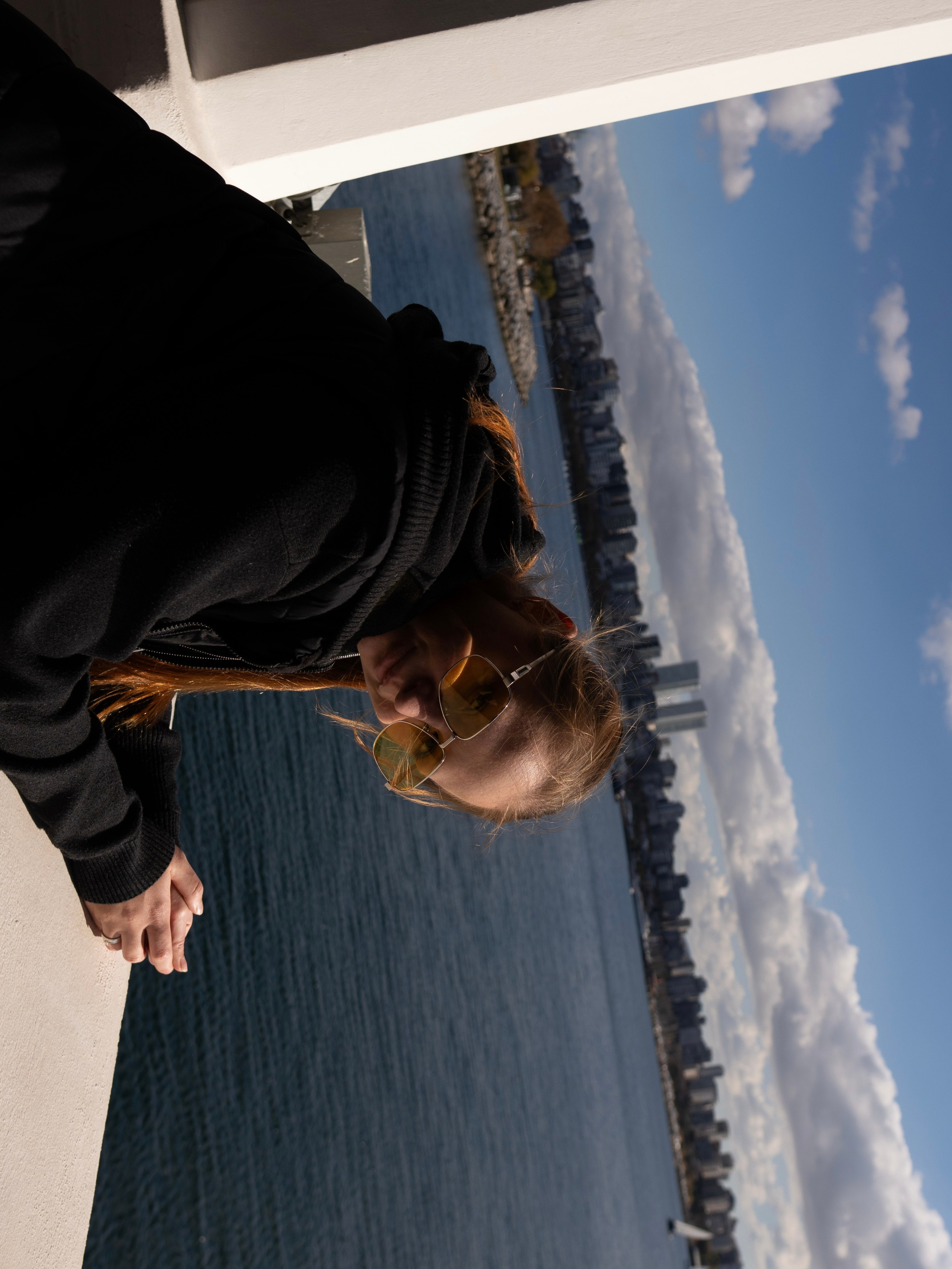 Пресеты эдиториал