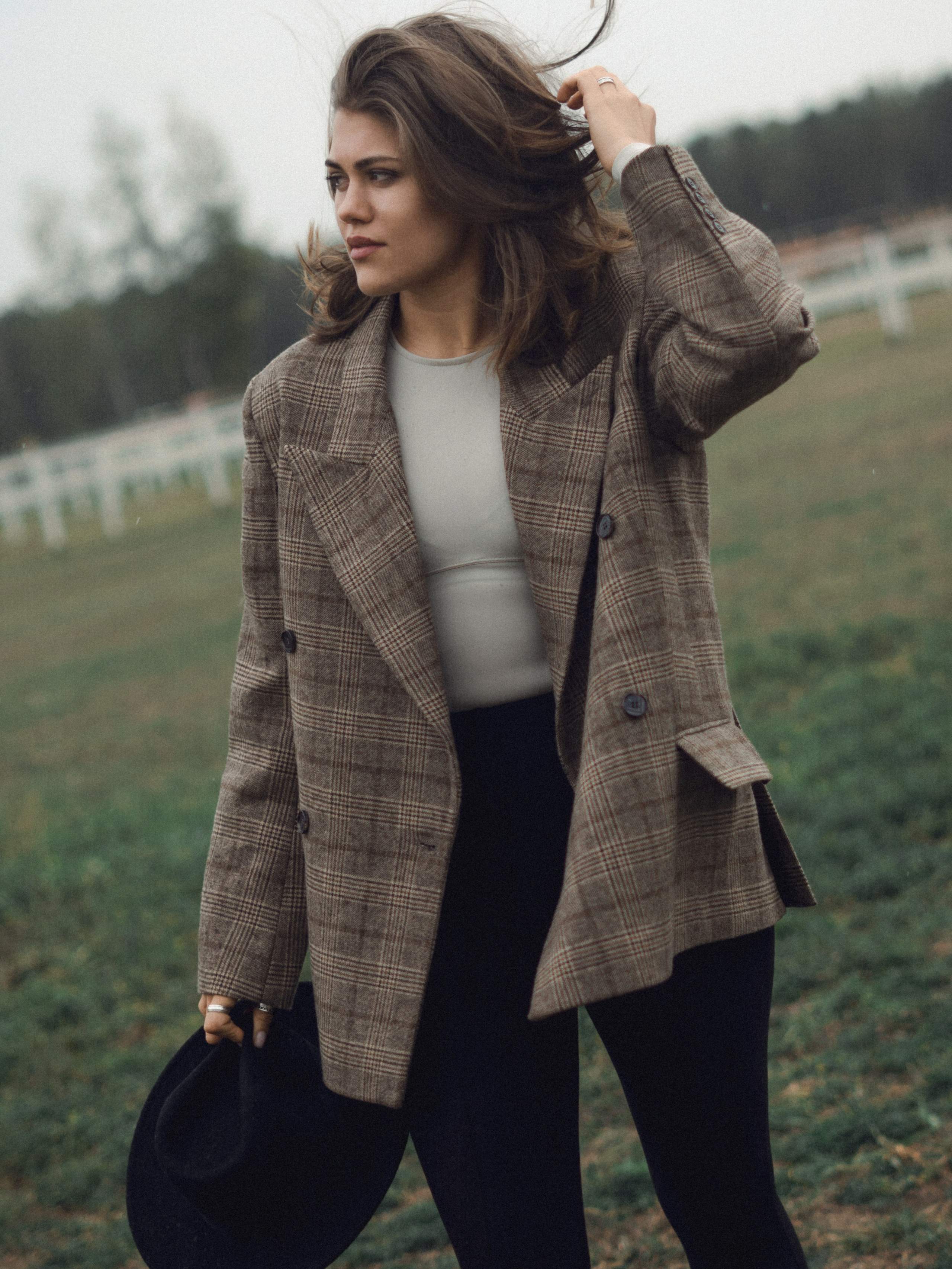 Ира. SHILOVA PHOTO. Шилова Екатерина. Фотограф. Москва