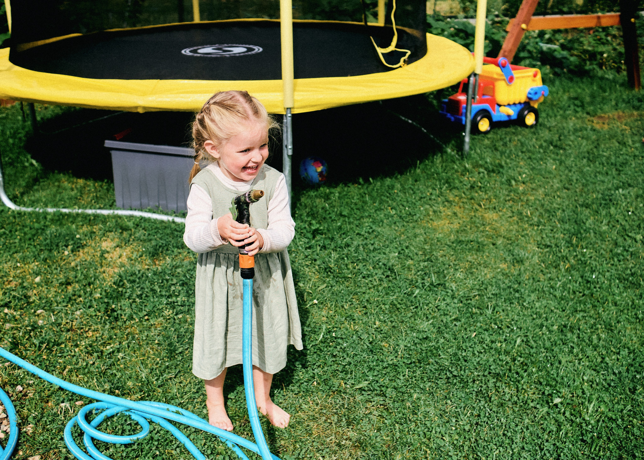 Лия и Елисей. SHILOVA PHOTO. Шилова Екатерина. Фотограф. Москва