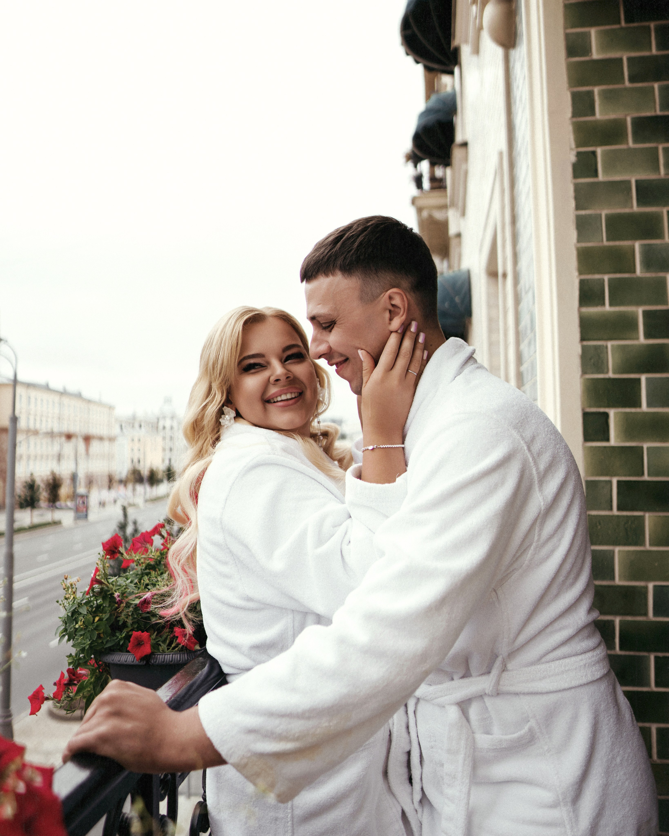 Masha+Sergey. SHILOVA PHOTO. Шилова Екатерина. Фотограф. Москва