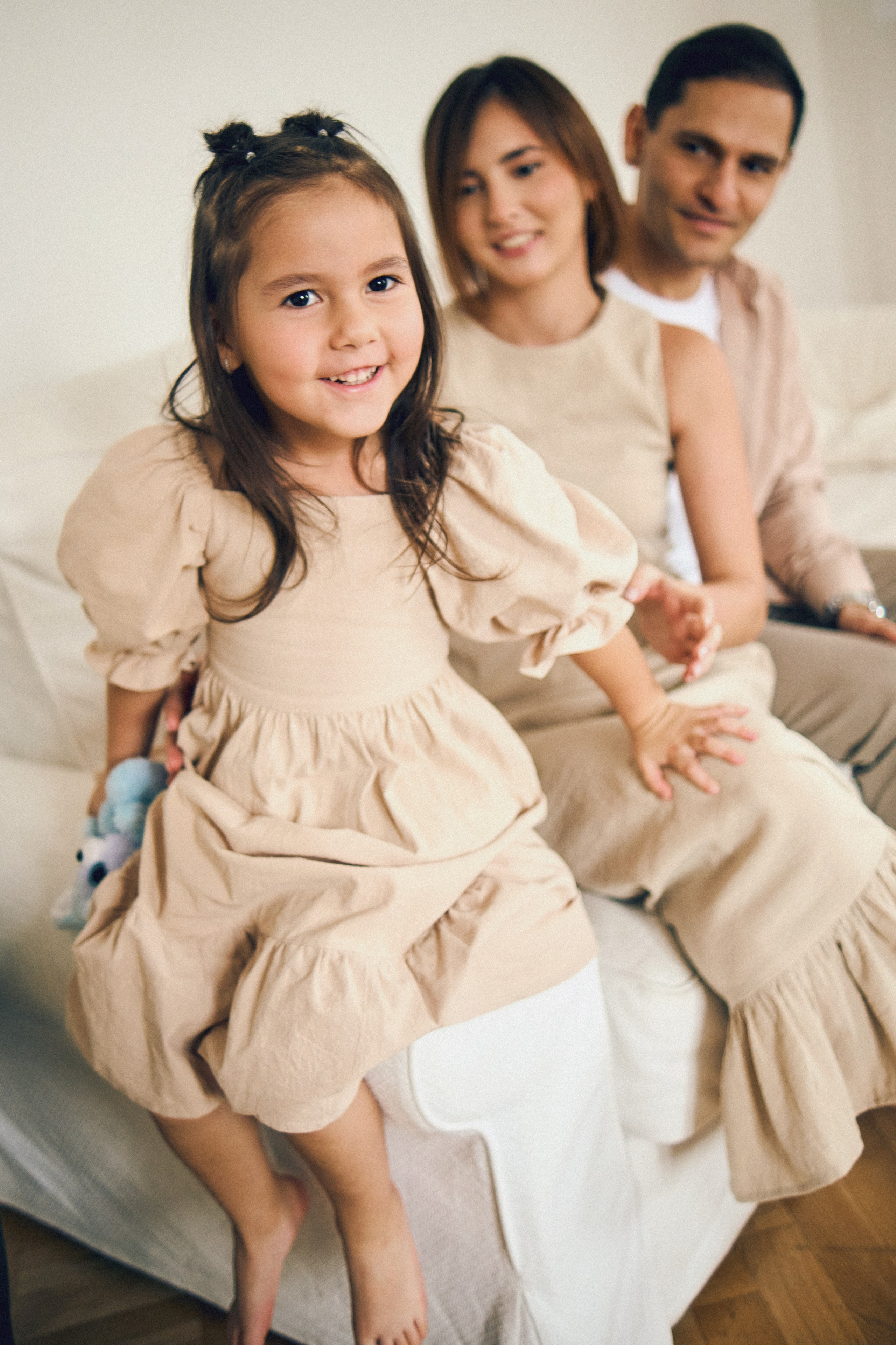 Эльвина. SHILOVA PHOTO. Шилова Екатерина. Фотограф. Москва