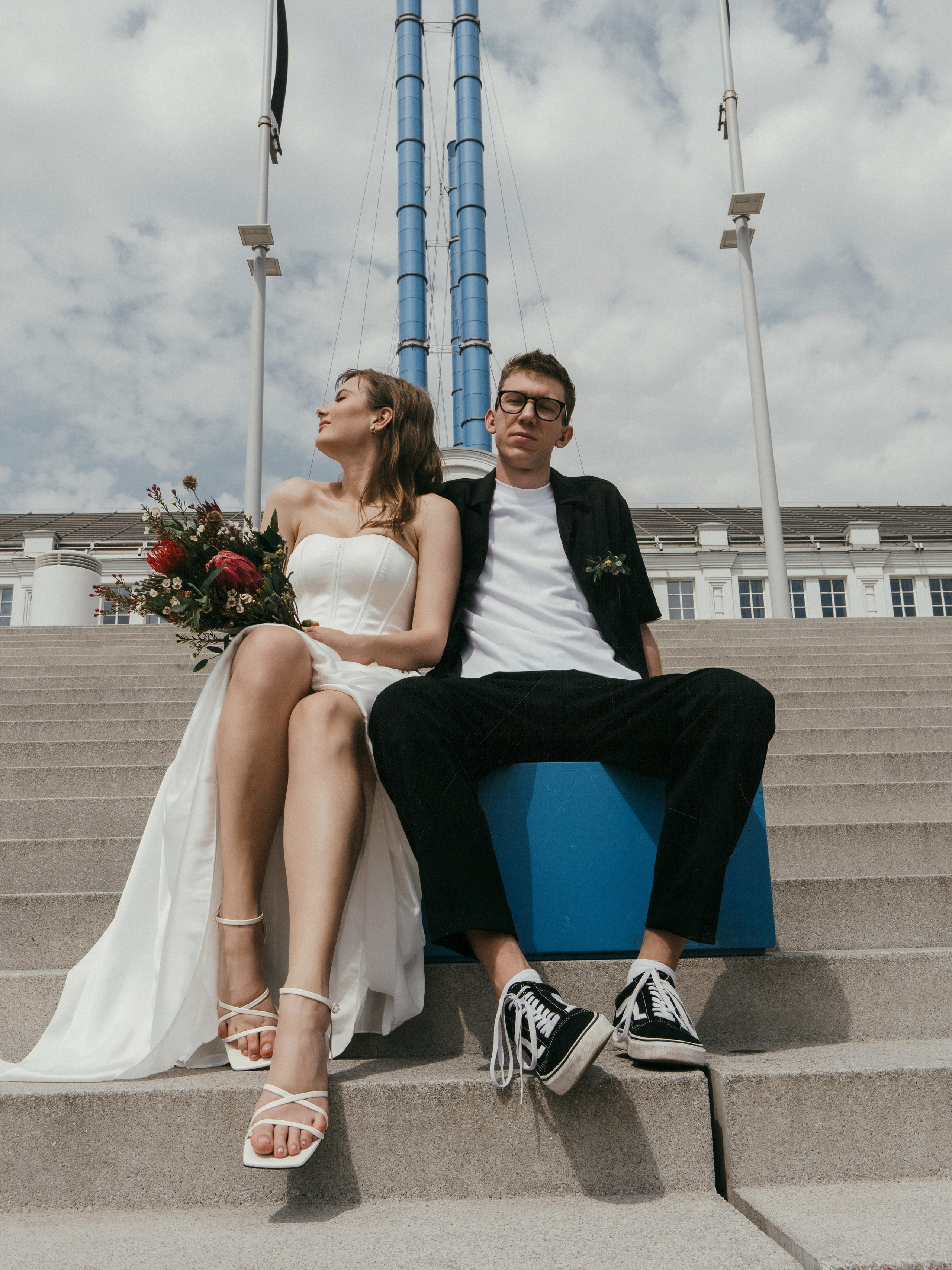 Masha+Ruslan. SHILOVA PHOTO. Шилова Екатерина. Фотограф. Москва