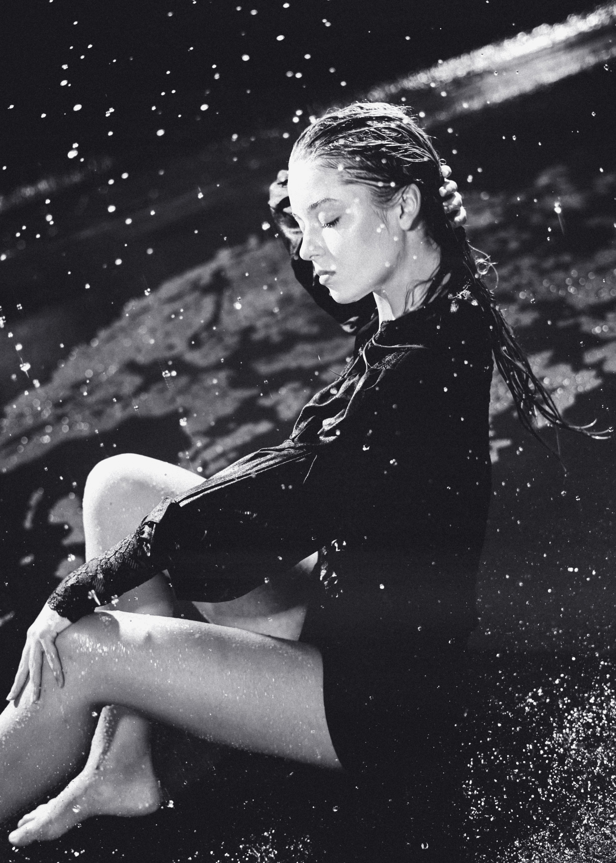 Вероника. SHILOVA PHOTO. Шилова Екатерина. Фотограф. Москва