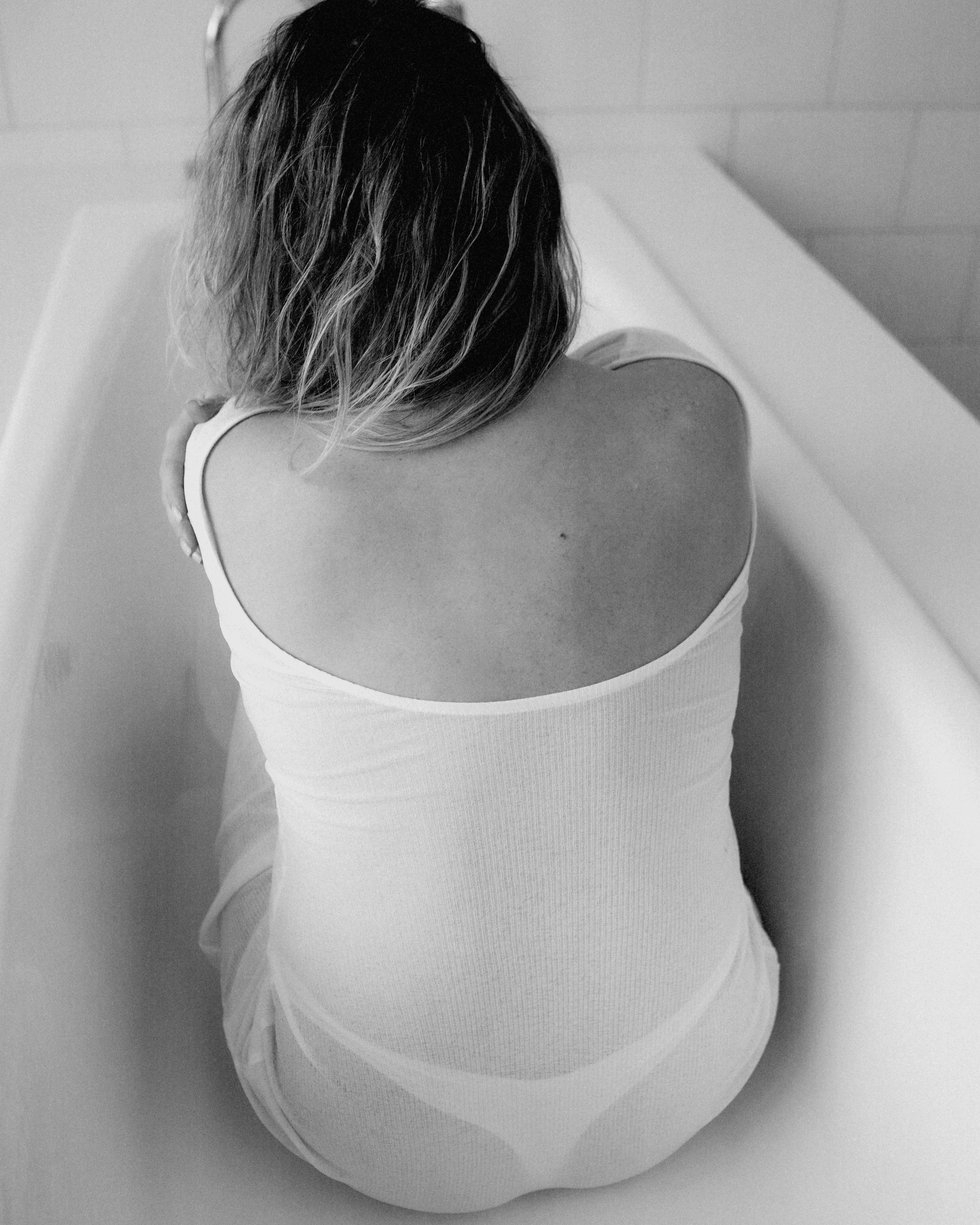 Ника. SHILOVA PHOTO. Шилова Екатерина. Фотограф. Москва