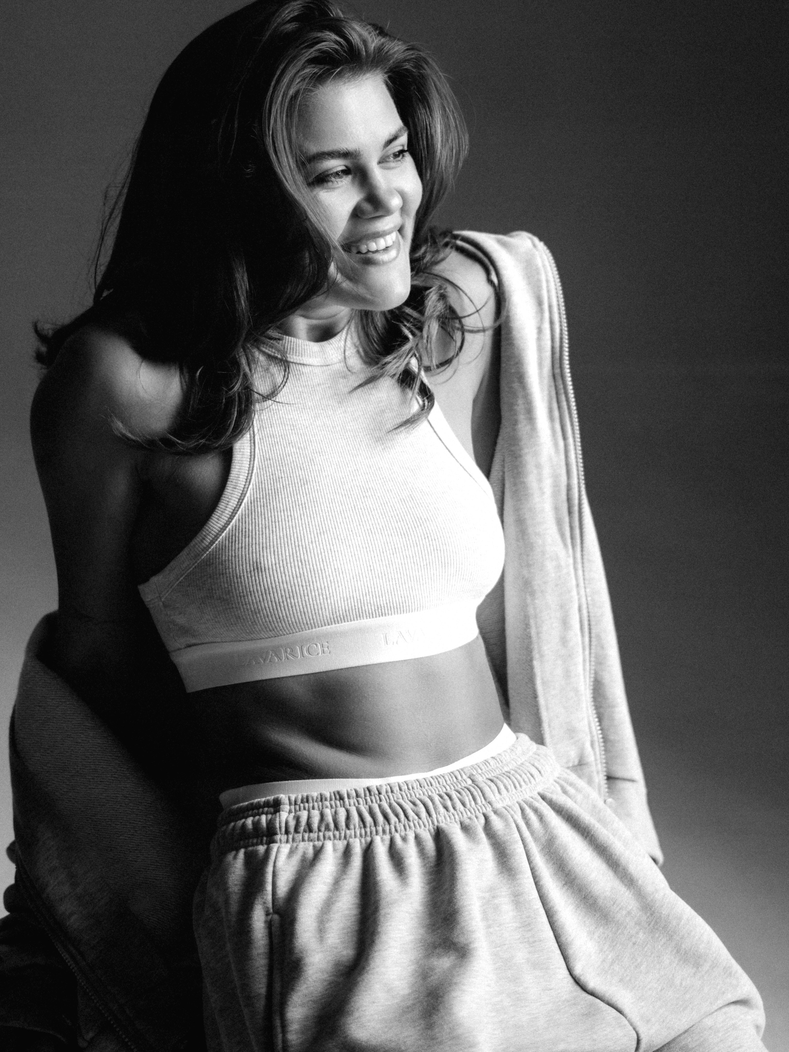 Ира. SHILOVA PHOTO. Шилова Екатерина. Фотограф. Москва