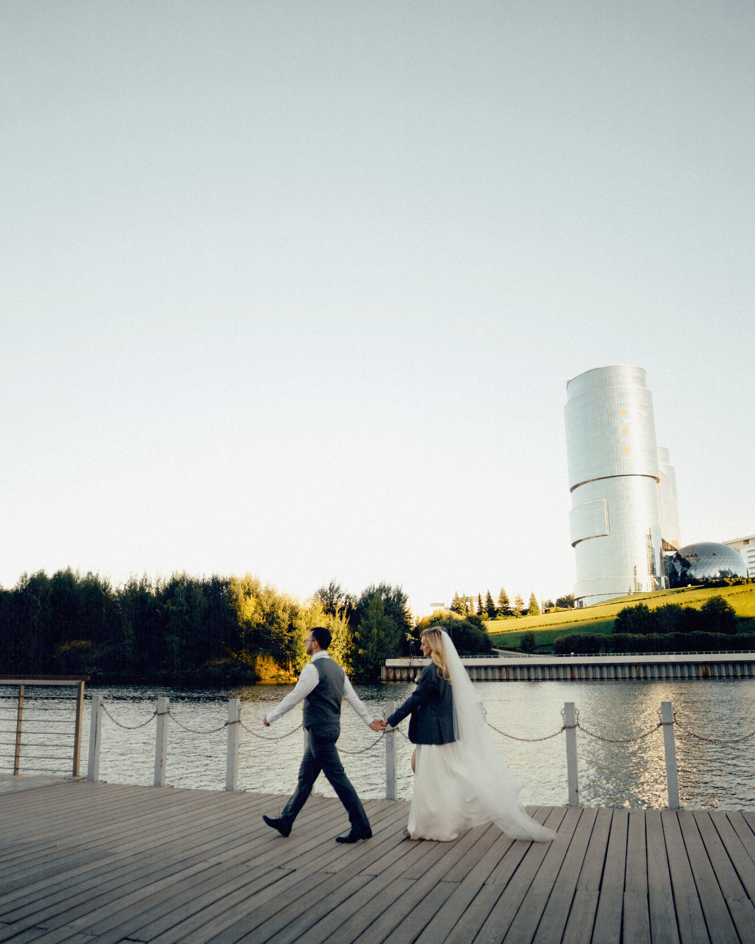 Юля и Саша. SHILOVA PHOTO. Шилова Екатерина. Фотограф. Москва