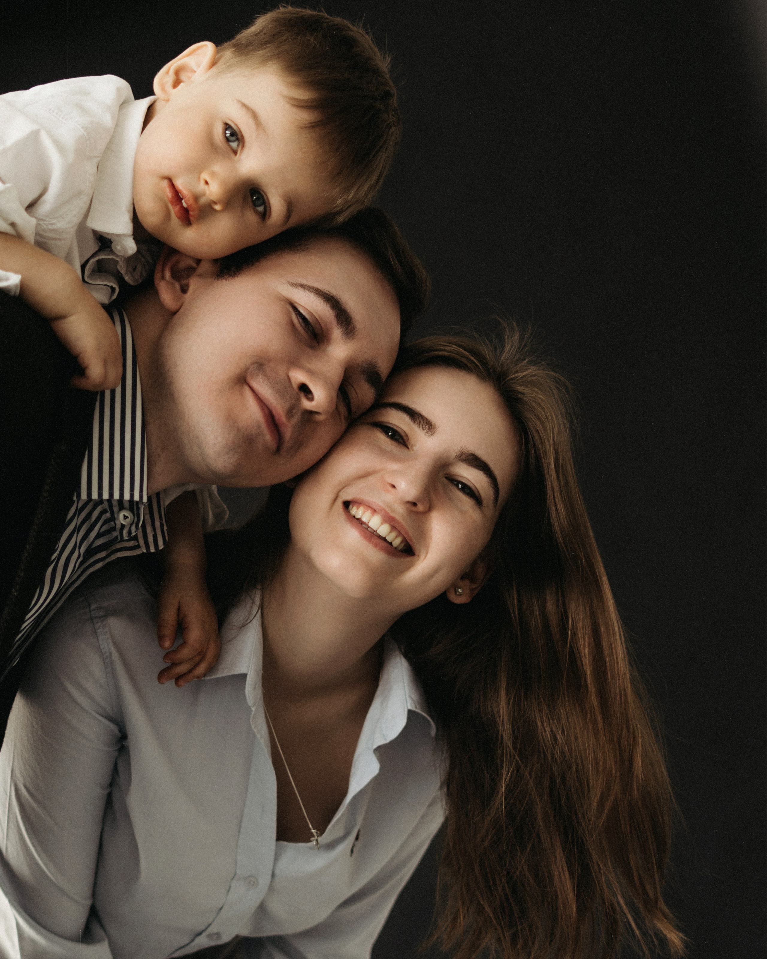 Miron. SHILOVA PHOTO. Шилова Екатерина. Фотограф. Москва