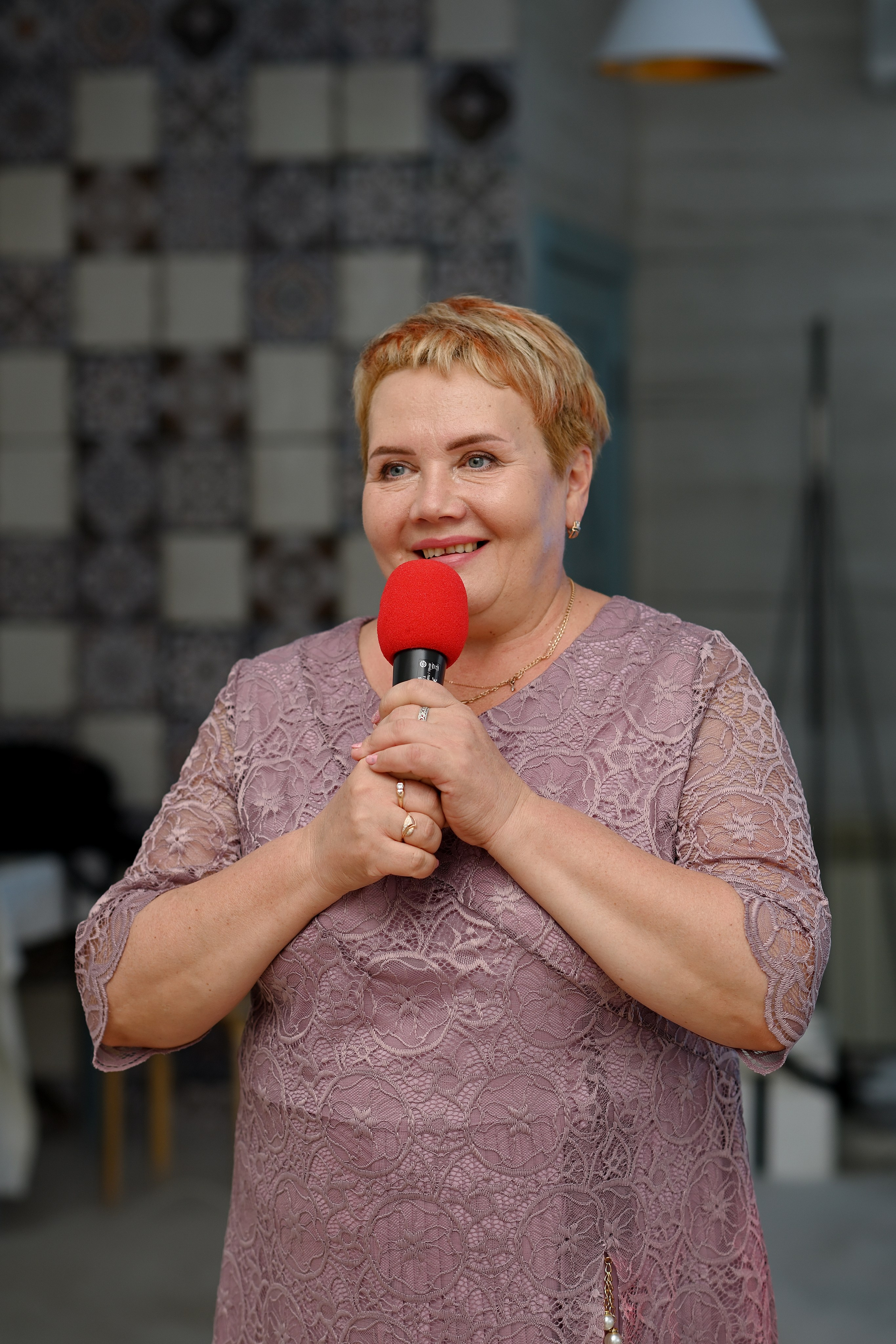 Свадьба Димы и Кати. Свадебный и семейный фотограф в Самаре Головань Наталья