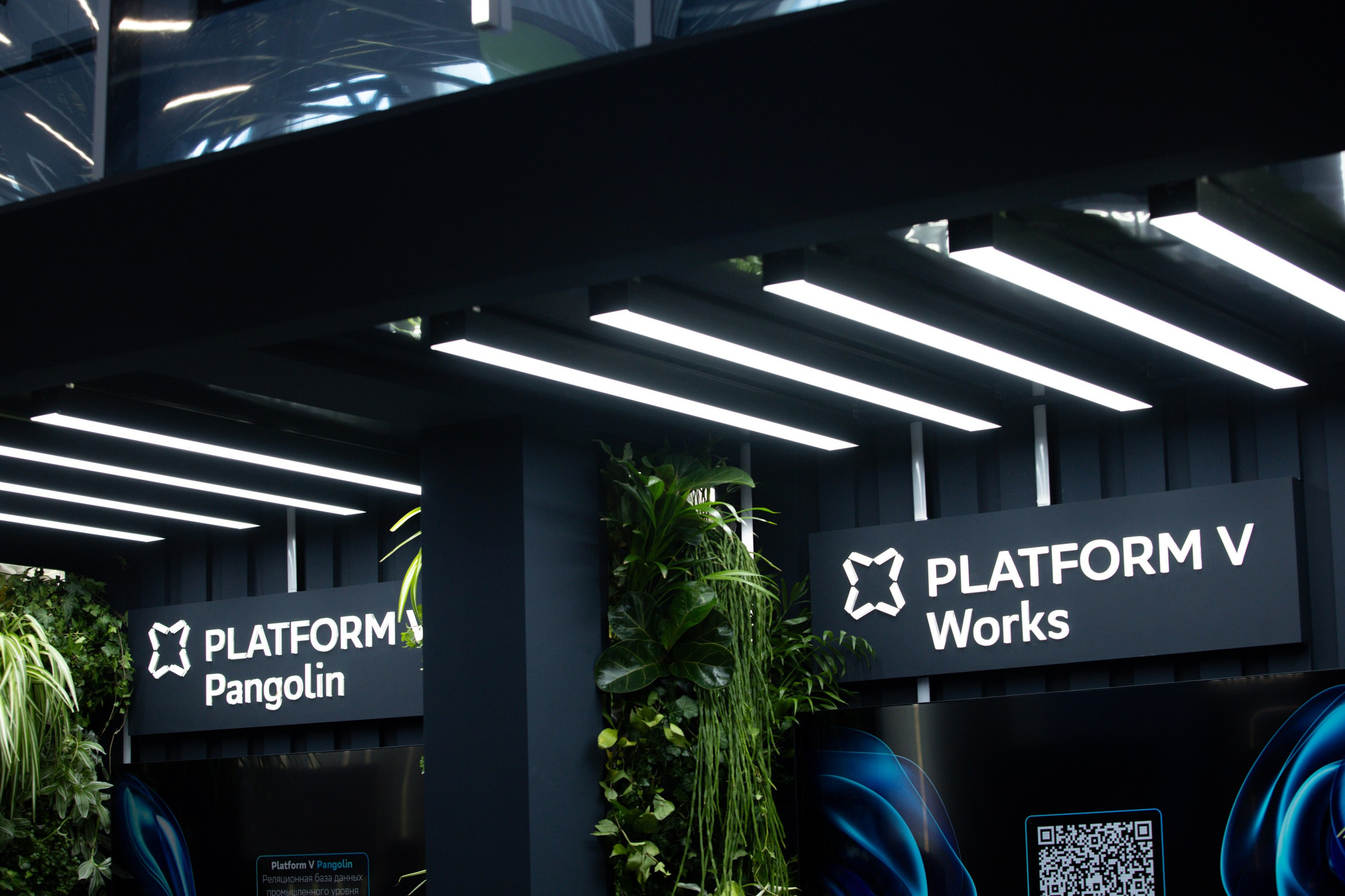 ЦИПР. LEVORIGINAL