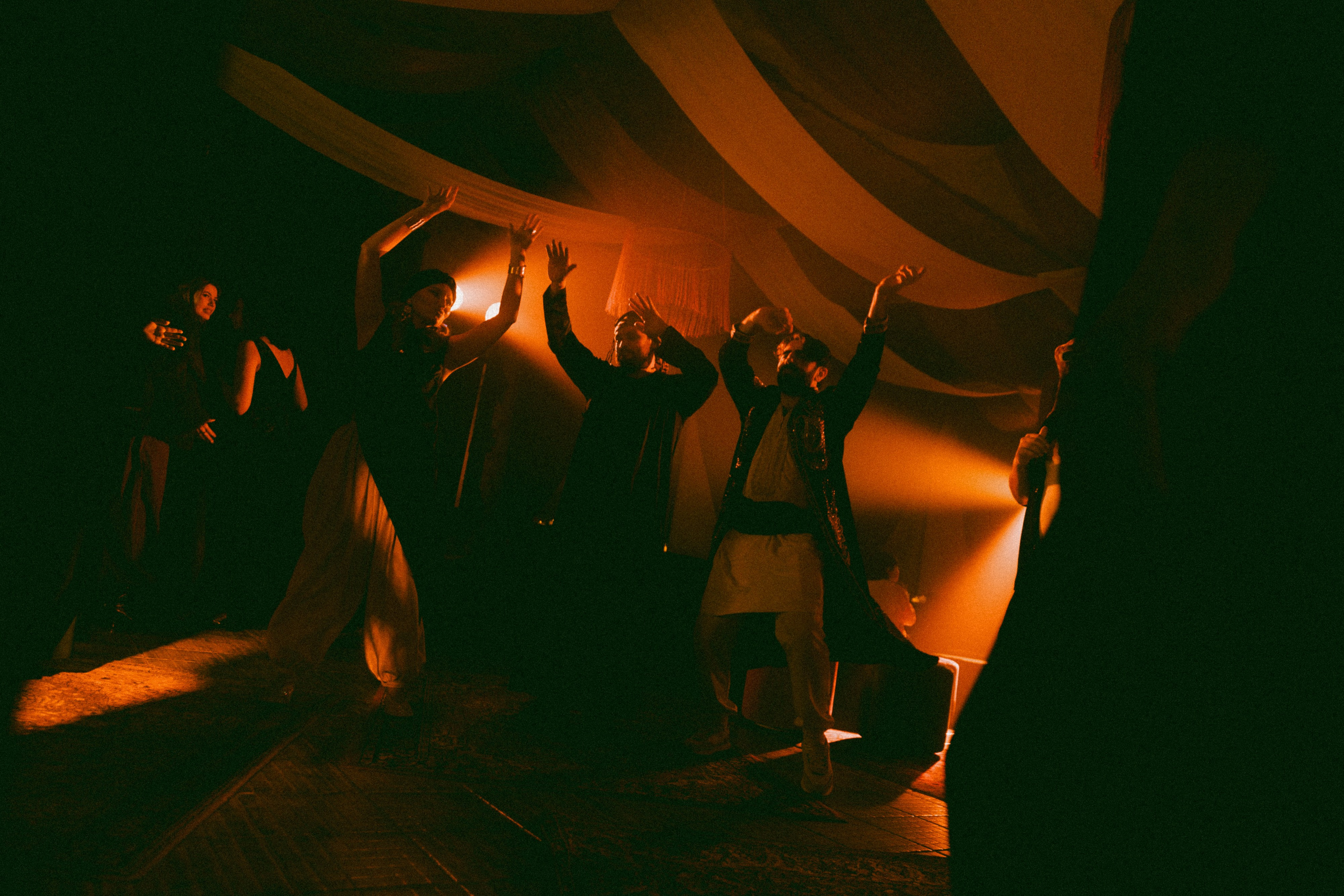 Имплант 52. LEVORIGINAL